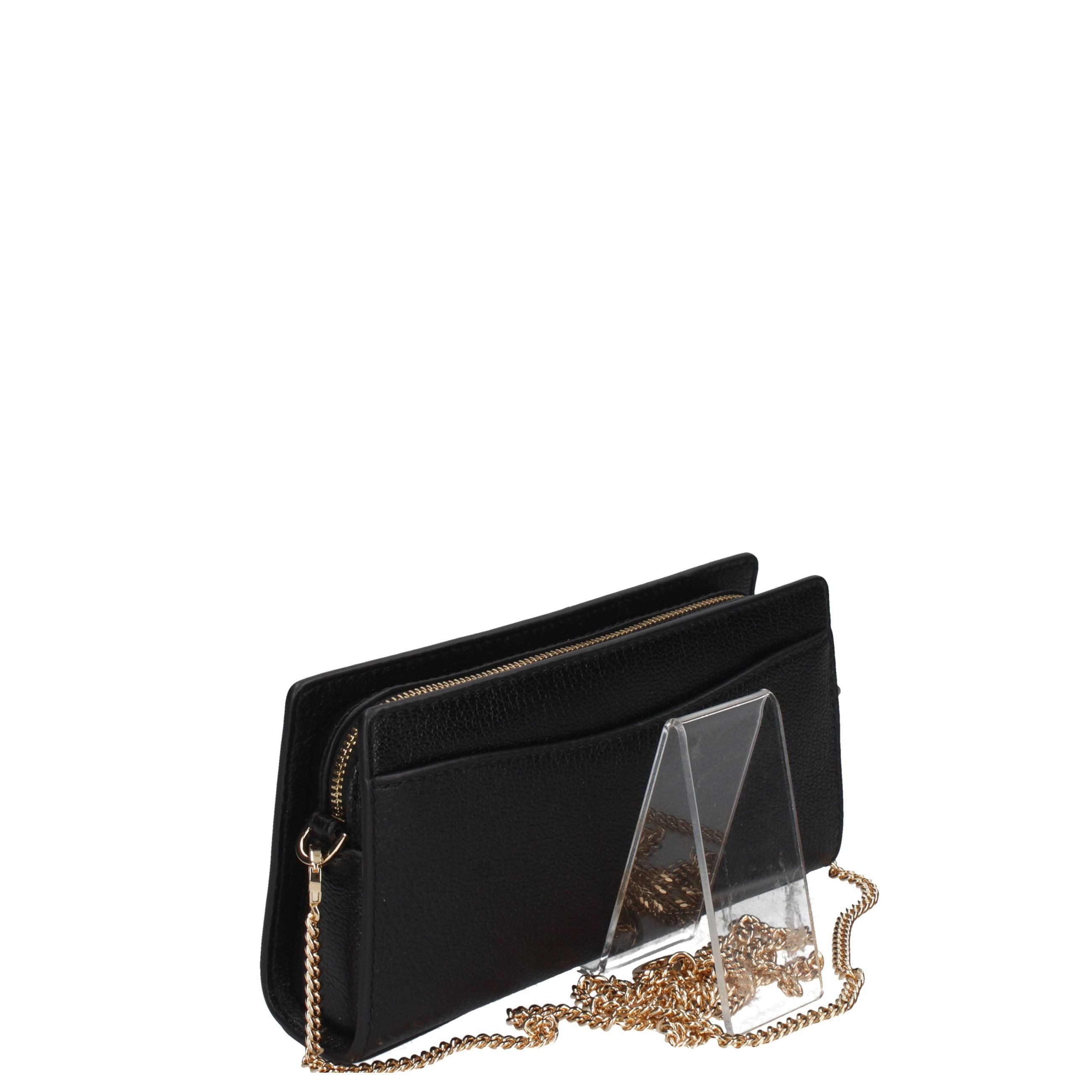 MICHAEL KORS HAMILTON MODERNE 32F5GNXC0L