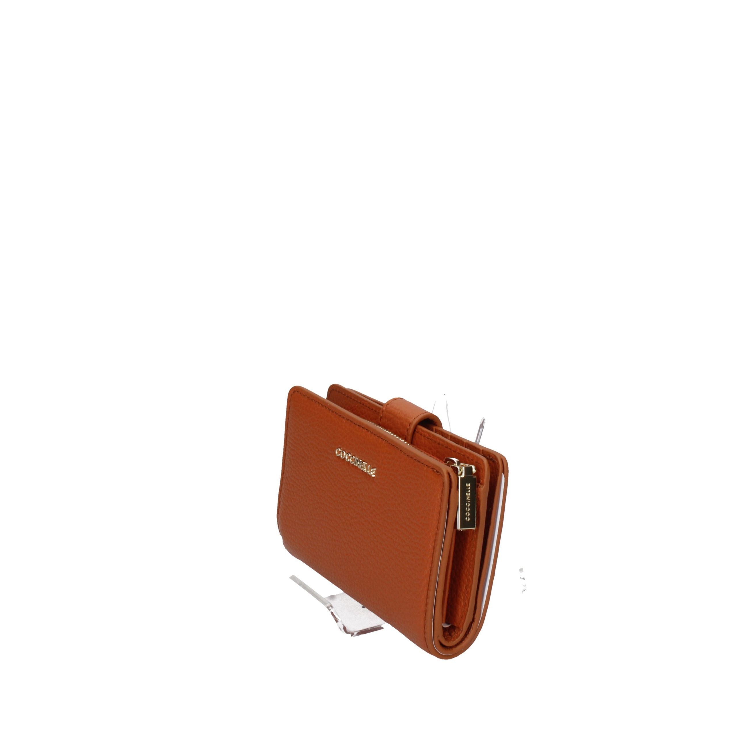 COCCINELLE SOFT E2 MW5 11 E7 01