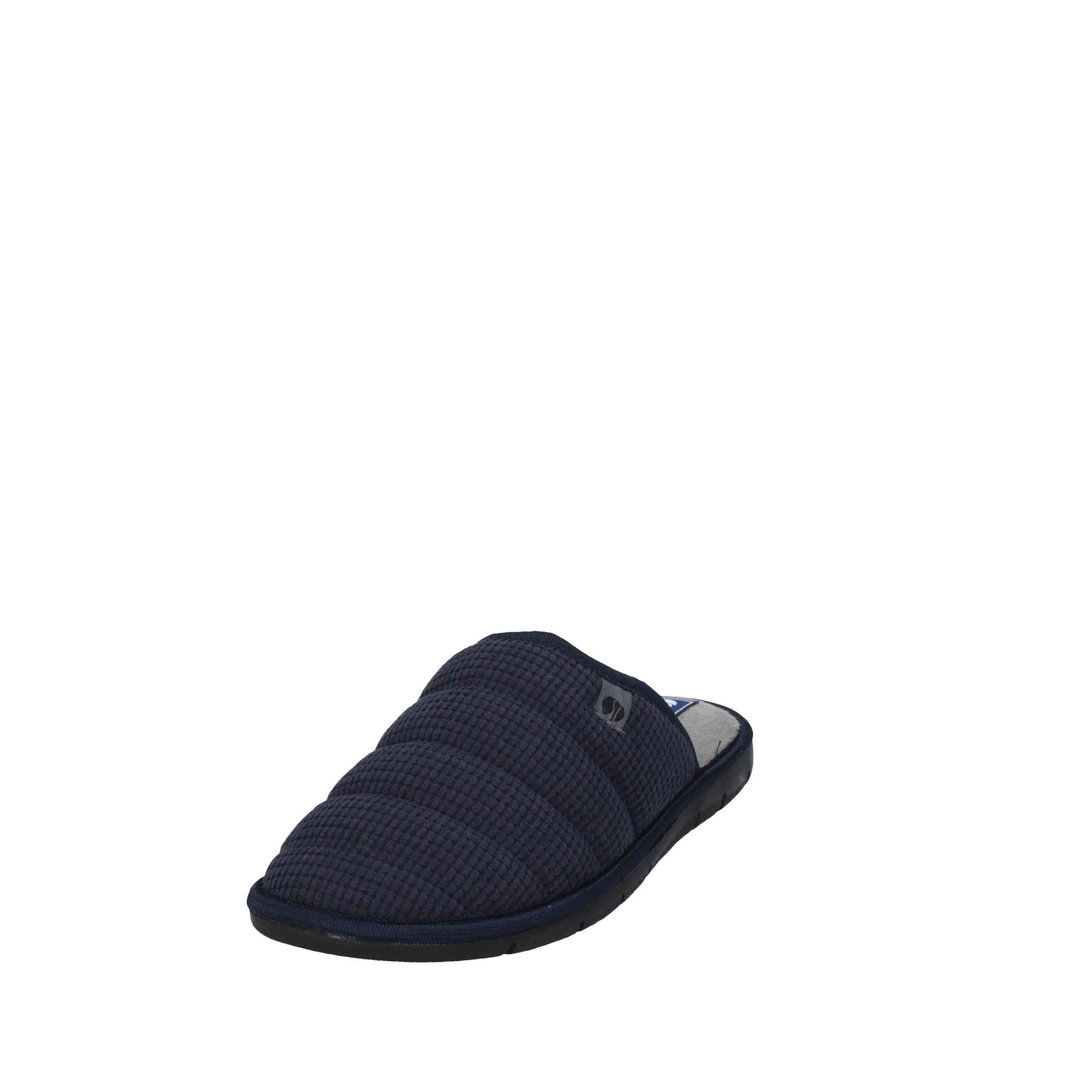 Inblu CIABATTA 91 32 Blu