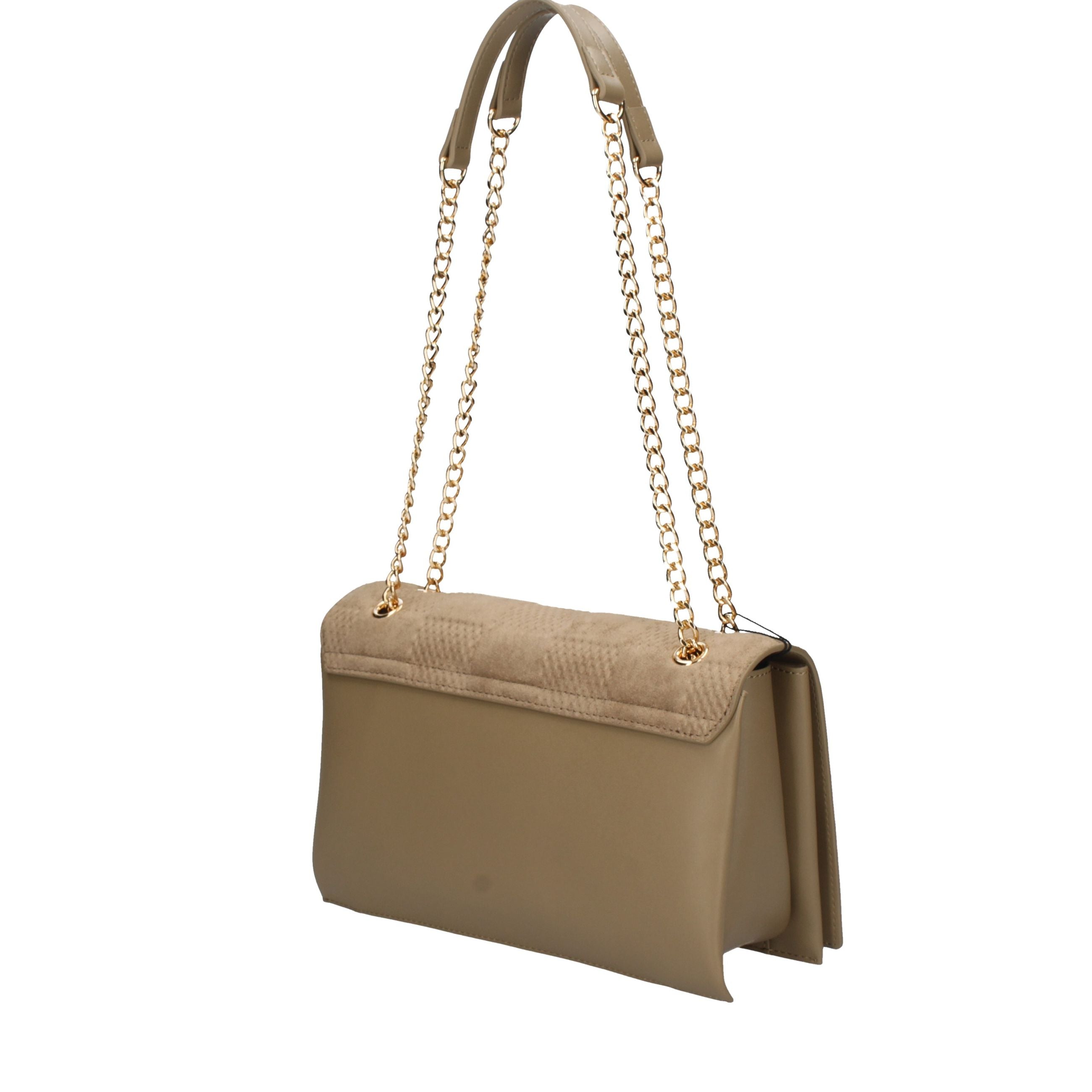 LOVE MOSCHINO Borse JC4122PP0N-KB1 NERO
