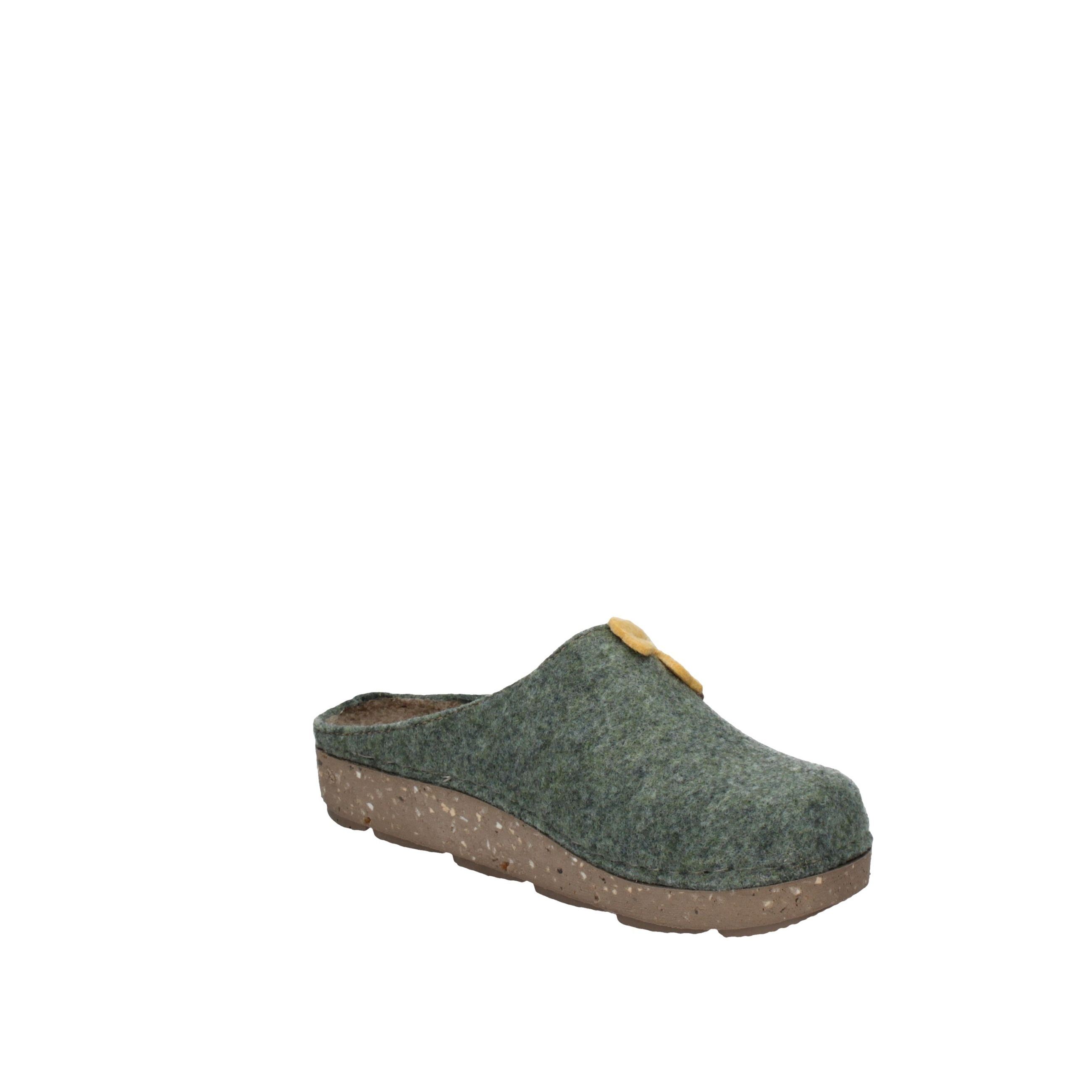 Inblu CIABATTA ED 28 TORTORA