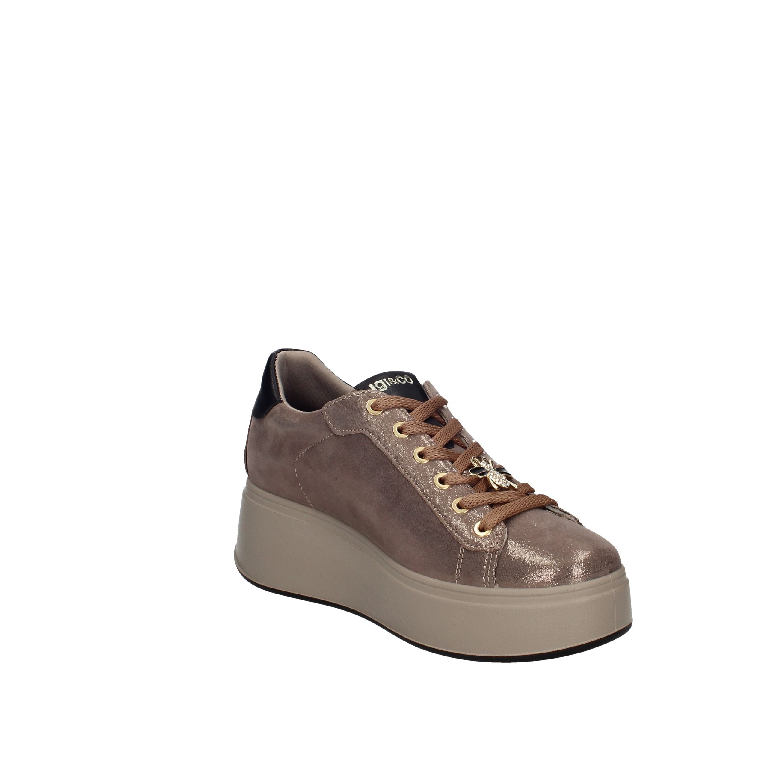IGI&CO ALLY 2170433