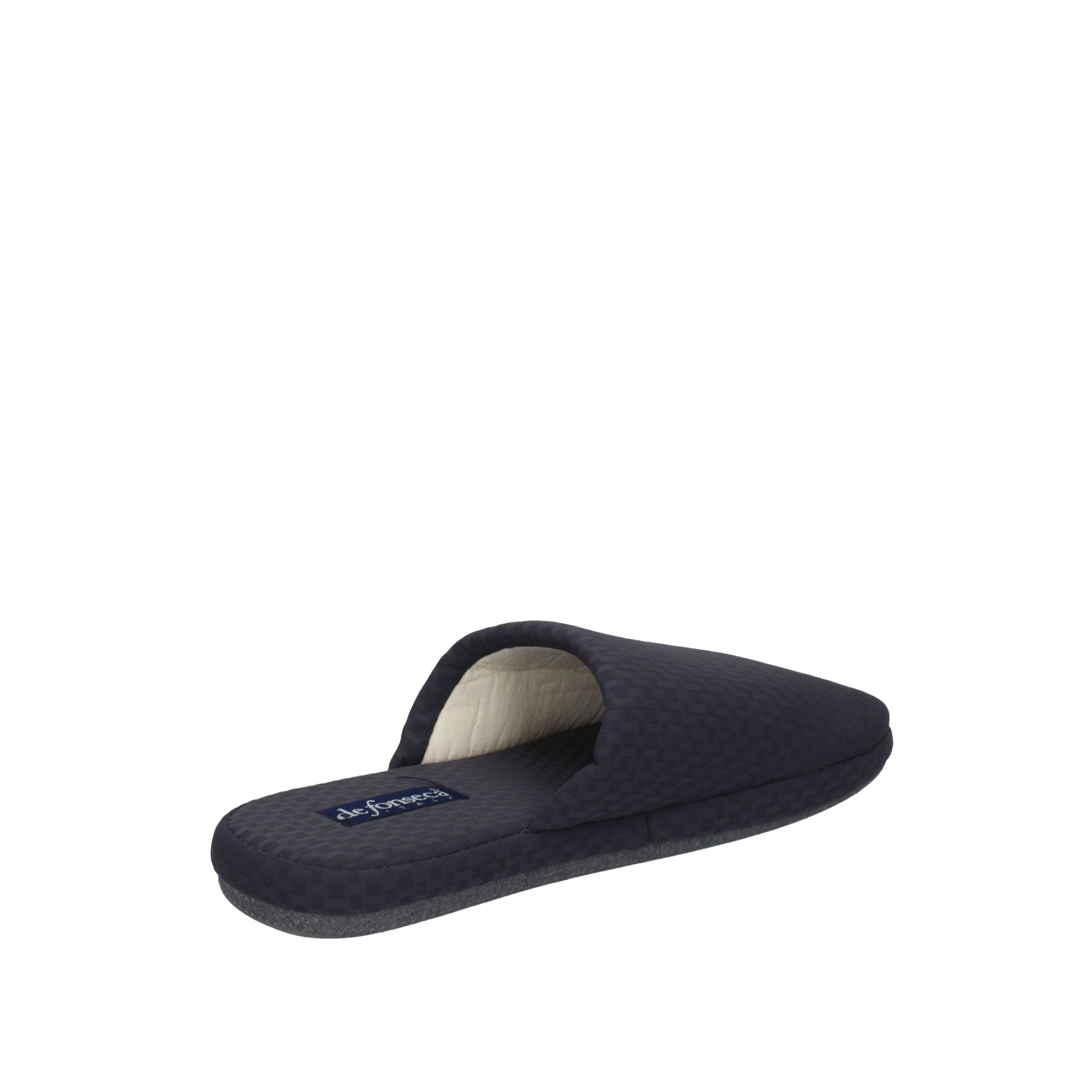 De Fonseca CIABATTA ROMA TOP E MC31