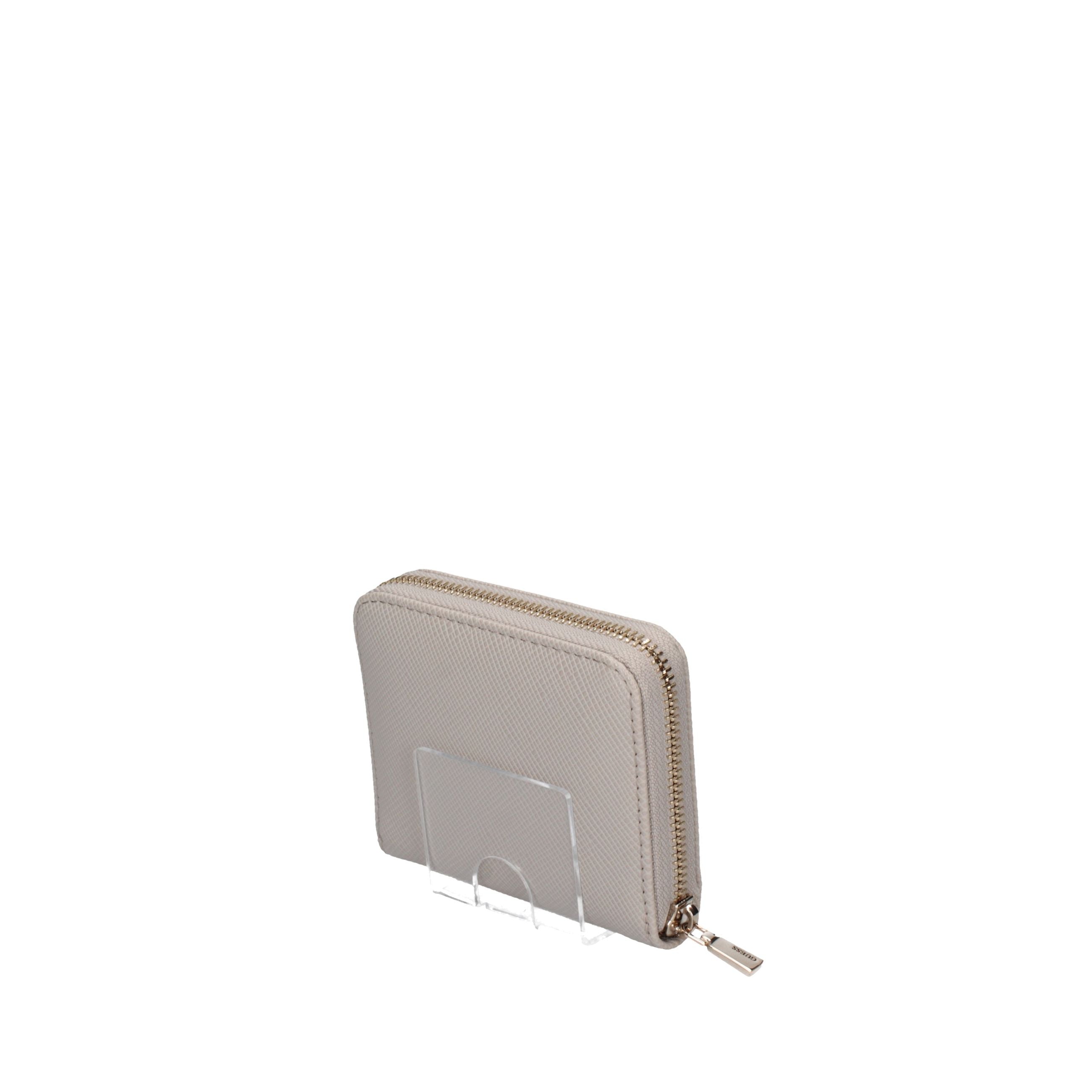 GUESS LAUREL II SLG SMALL ZIP SWZG74 59137