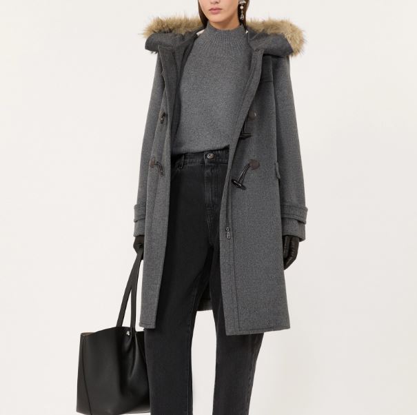 MAX MARA  EPICA