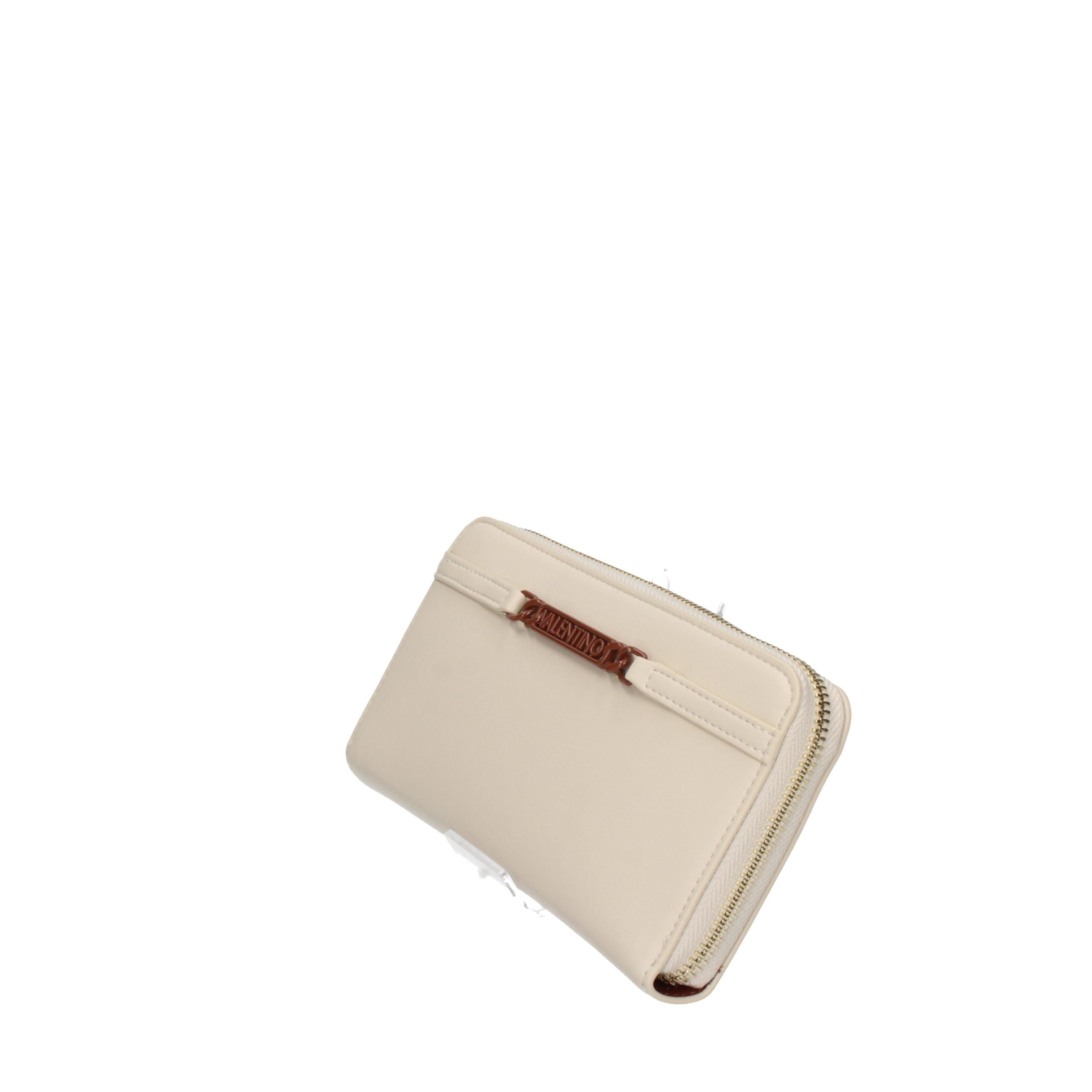 M.VALENTINO BAGS EBE VPS9P8155