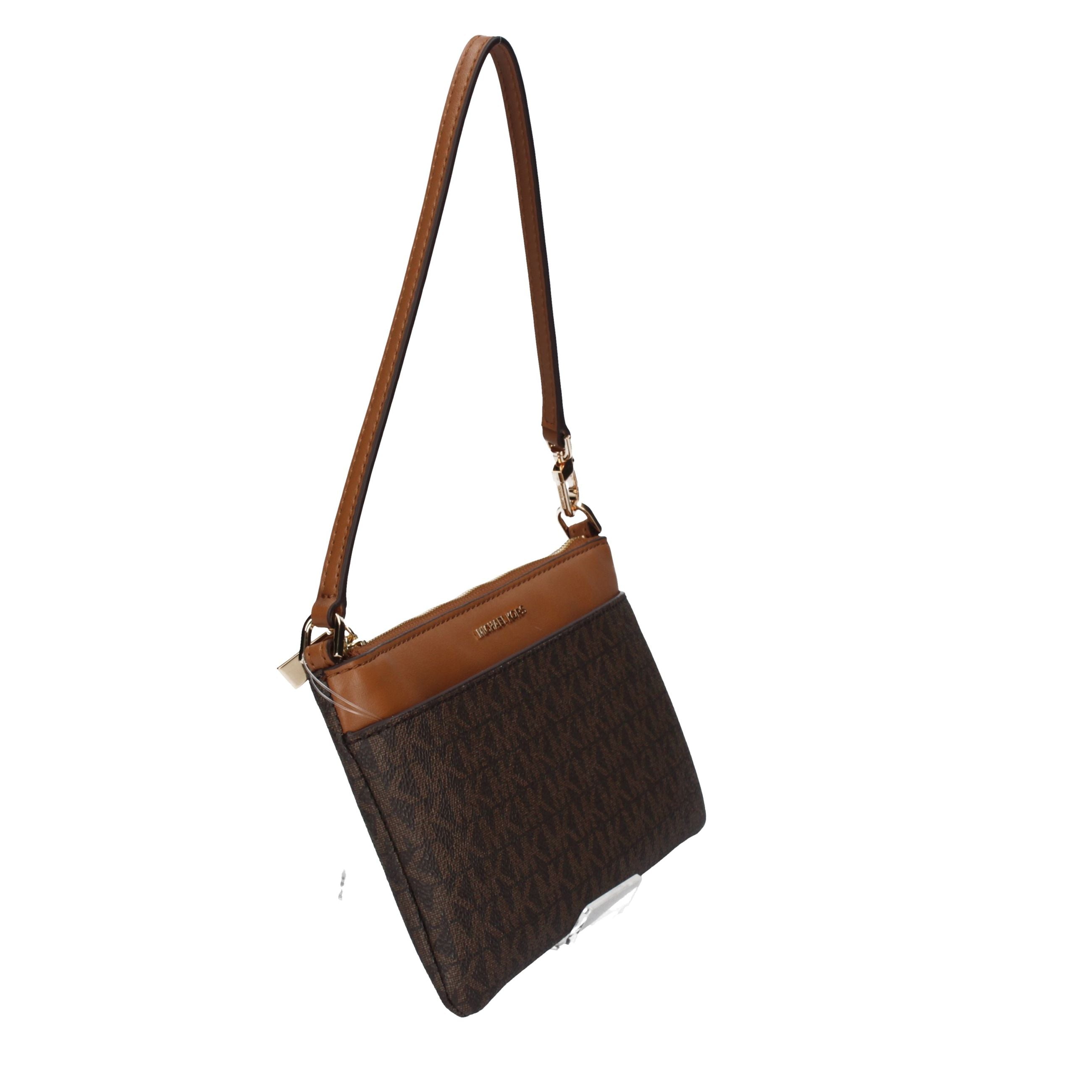 MICHAEL KORS JET SET 32F5GJ6F6B