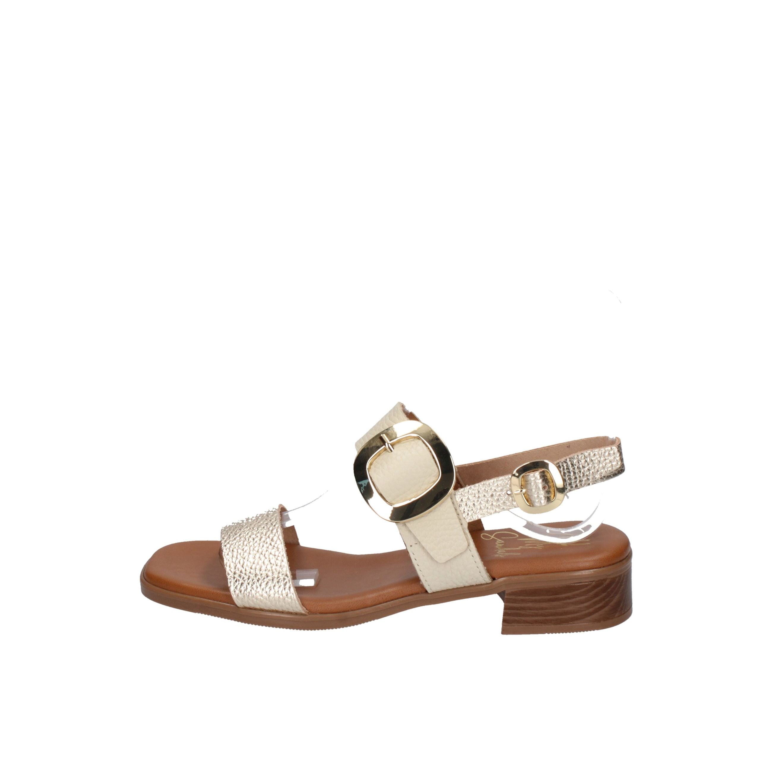 OH MY SANDALS  5894