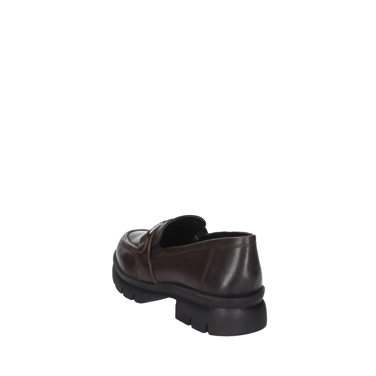 MELLUSO Scarpe 034353 Nero