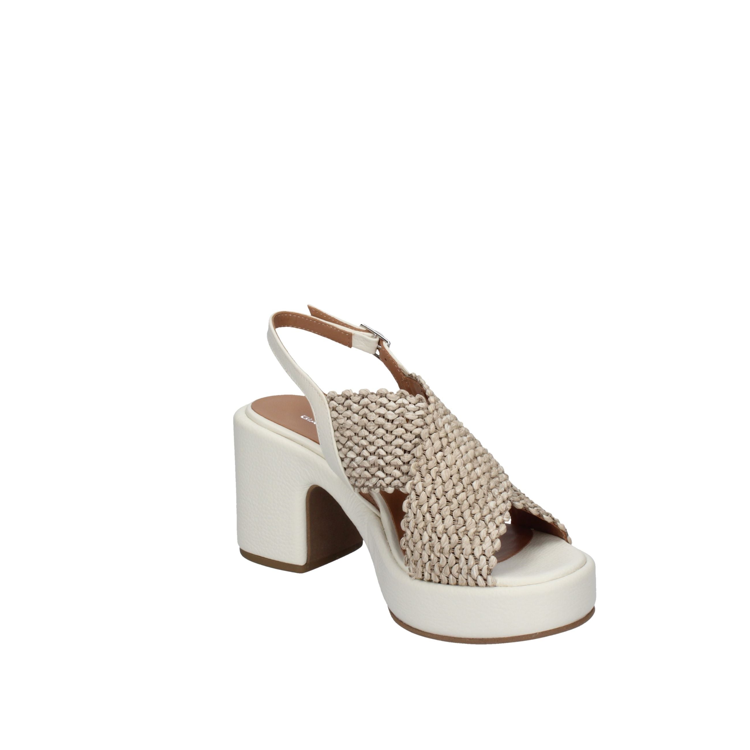 GIANMARCO SORELLI  3022/JANE