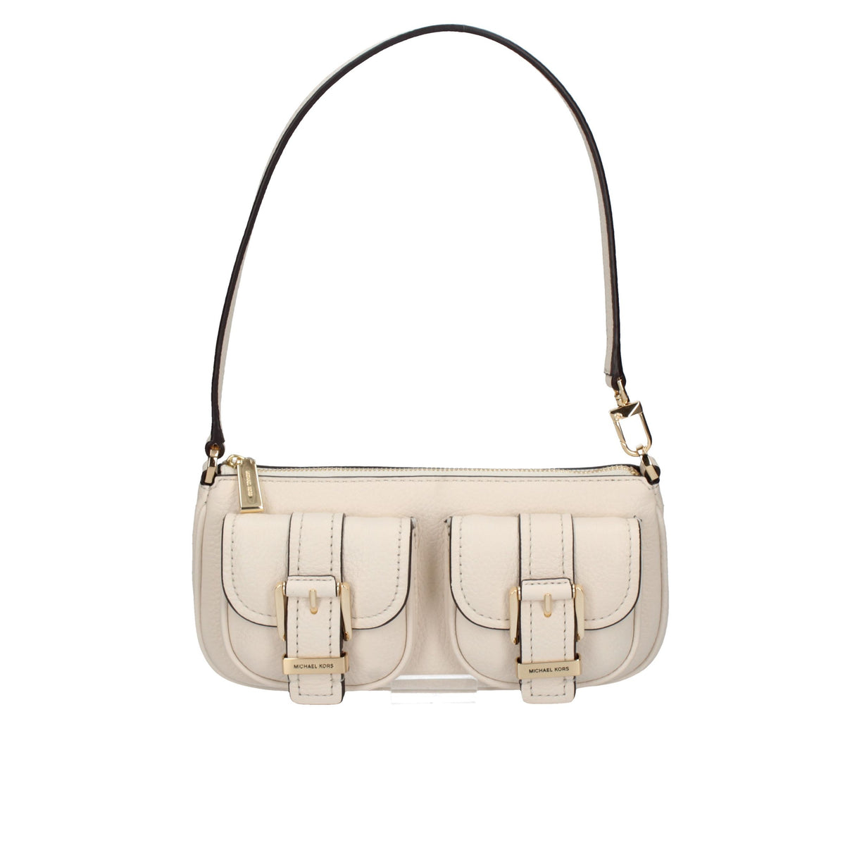 MICHAEL KORS  32S5GZCU1L