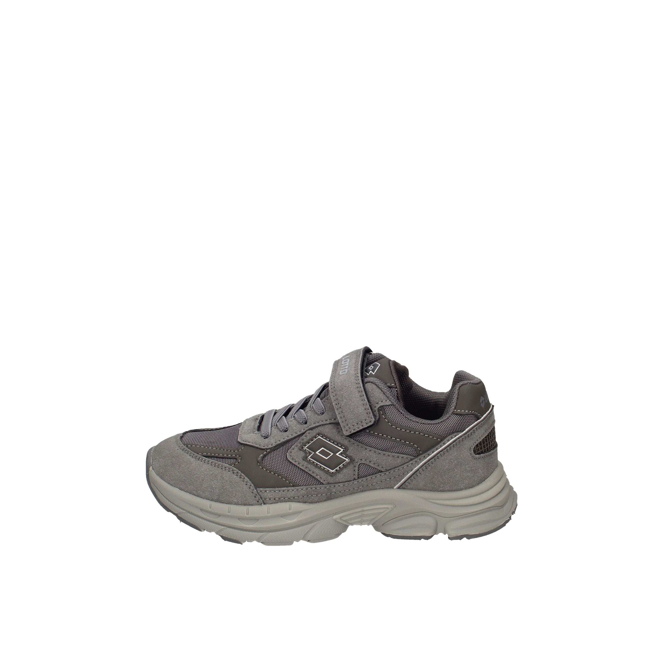 Lotto BOSTON AMF SUE  CL S 223818-AZW