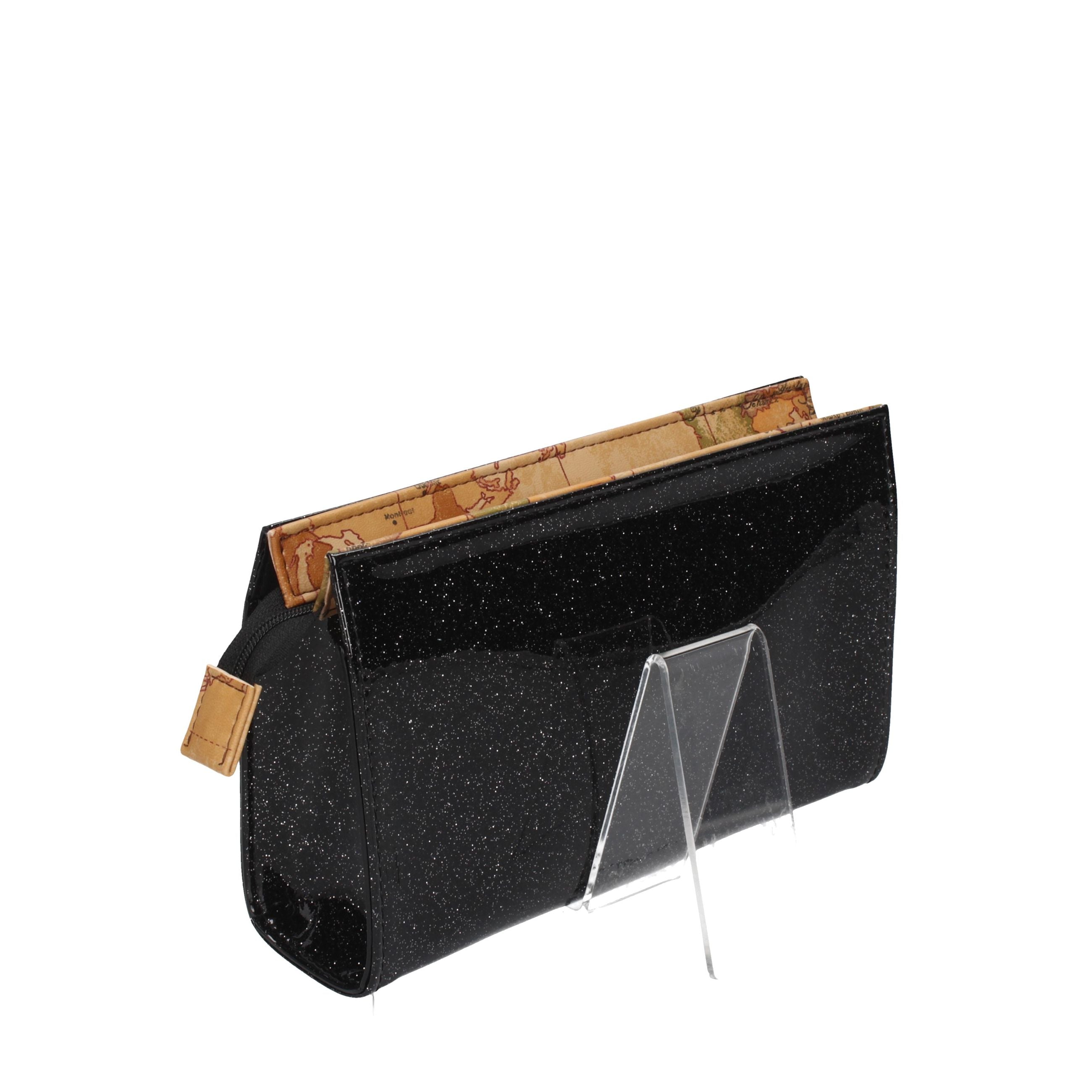 ALVIERO MARTINI Borsa E243/9876 0001 NERO