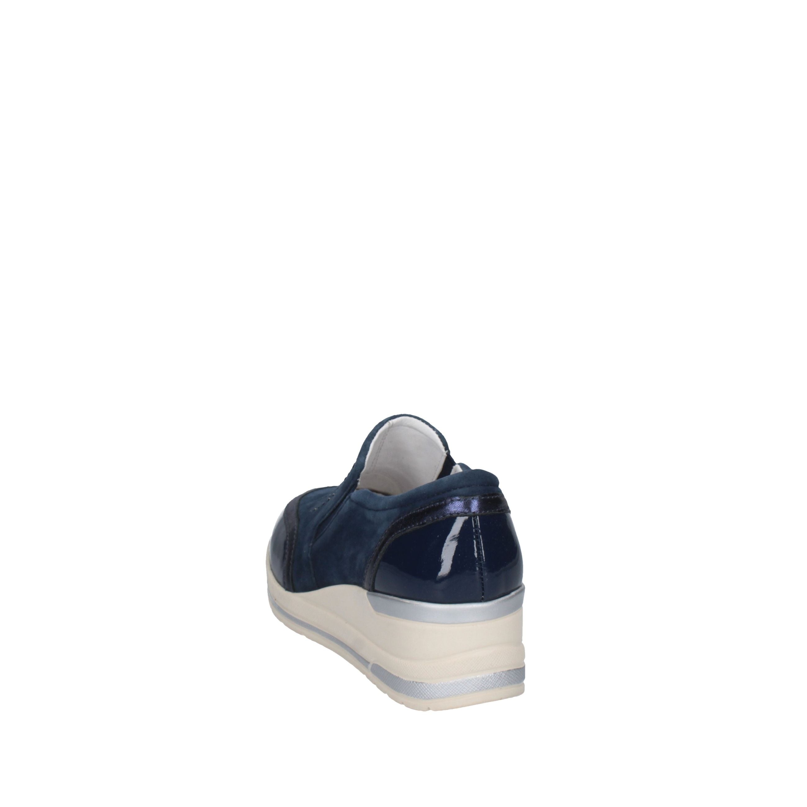 SUSIMODA Scarpe 43050/138 Blue