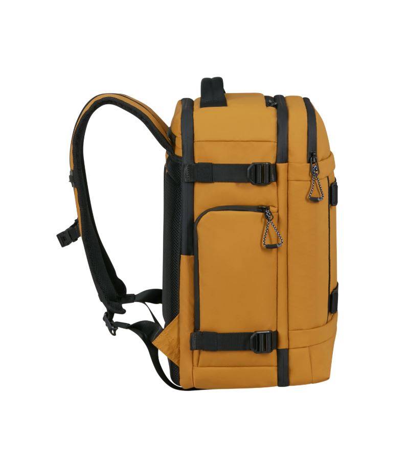 SAMSONITE CABIN PACK 159774-KU0*002