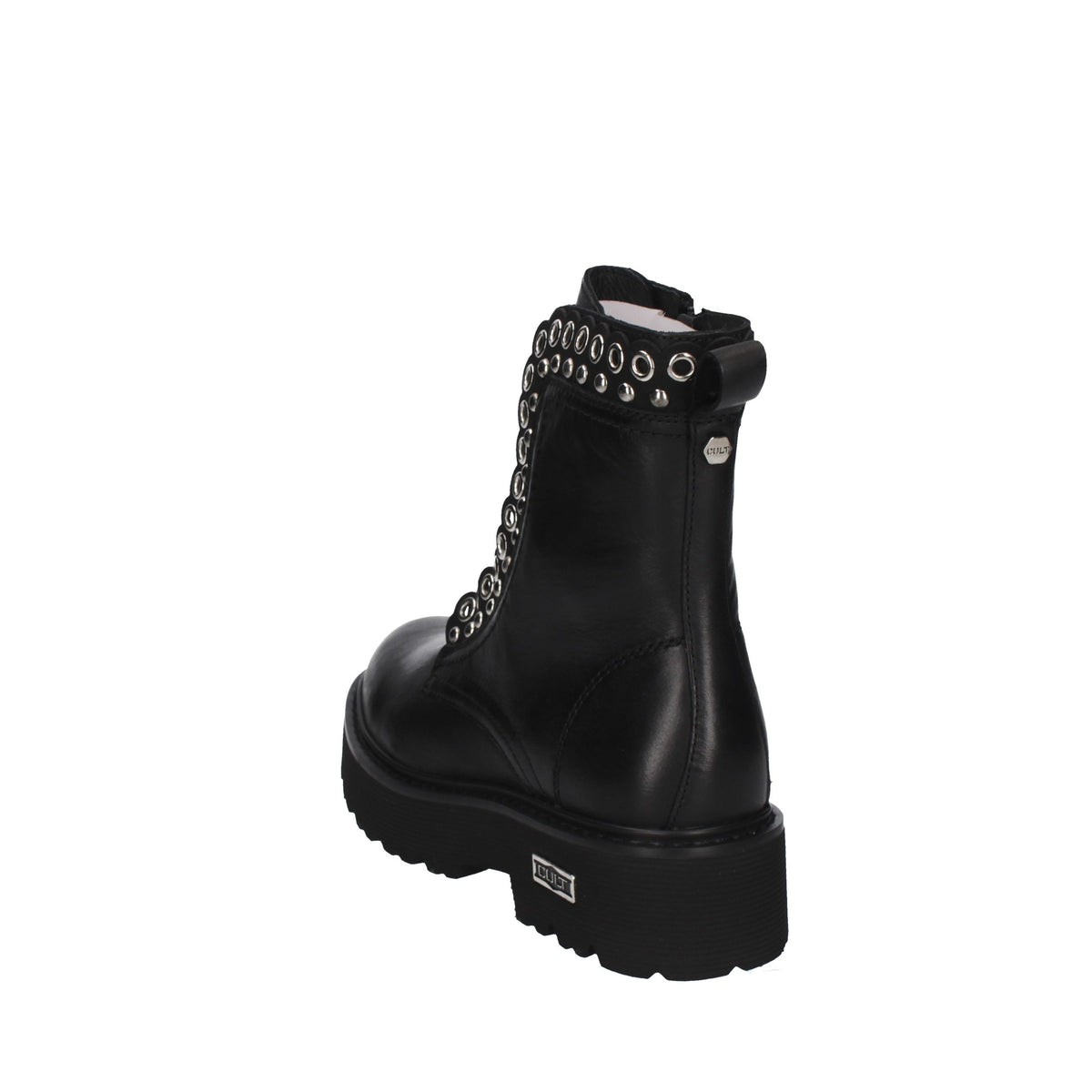 CULT Scarpe CLW459100 BLACK