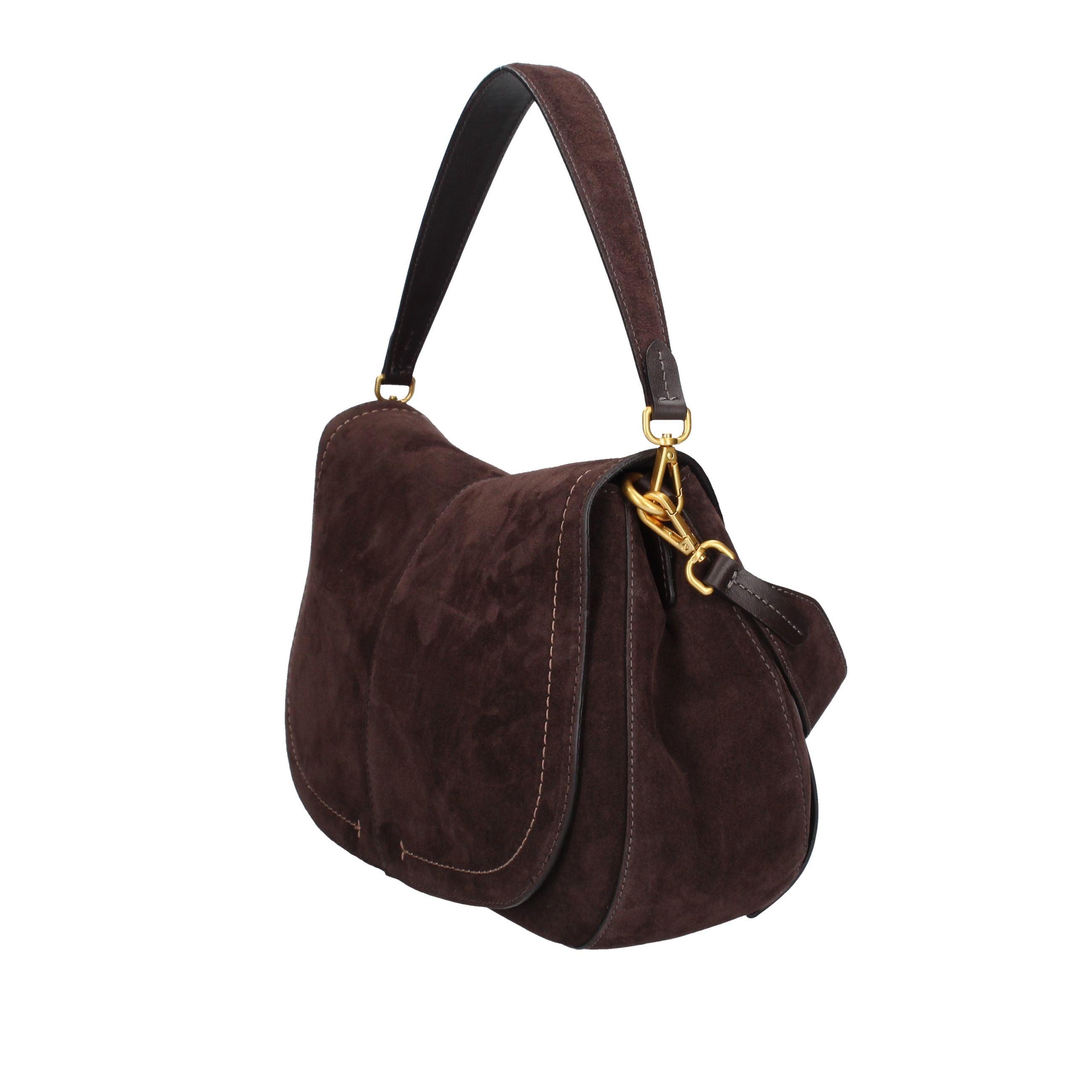 GIANNI CHIARINI HELENA ROUND BS 12619 CM-PL