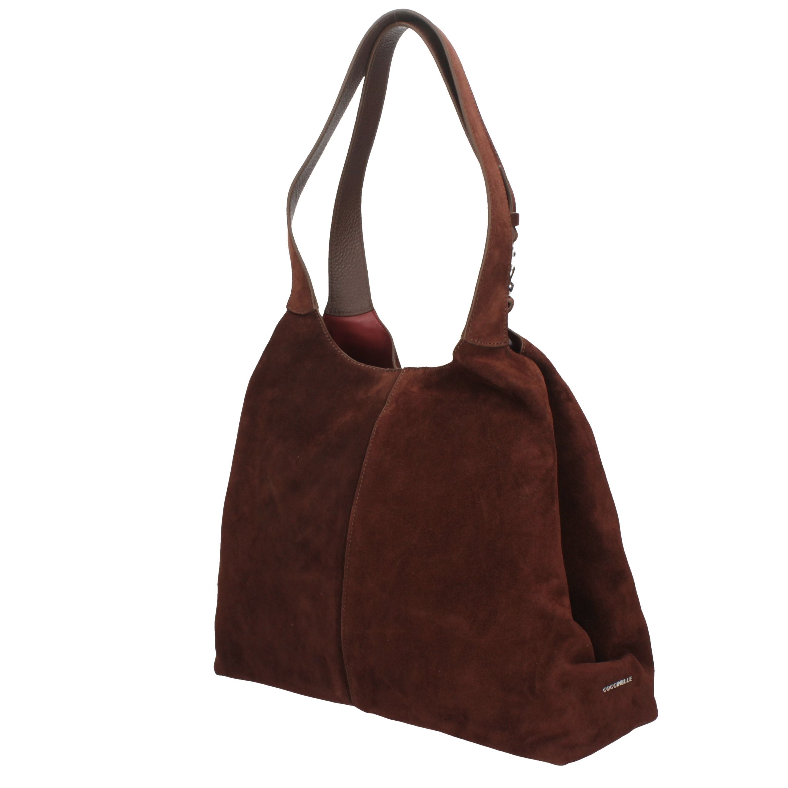 COCCINELLE Borse E1 THE 11 01 01