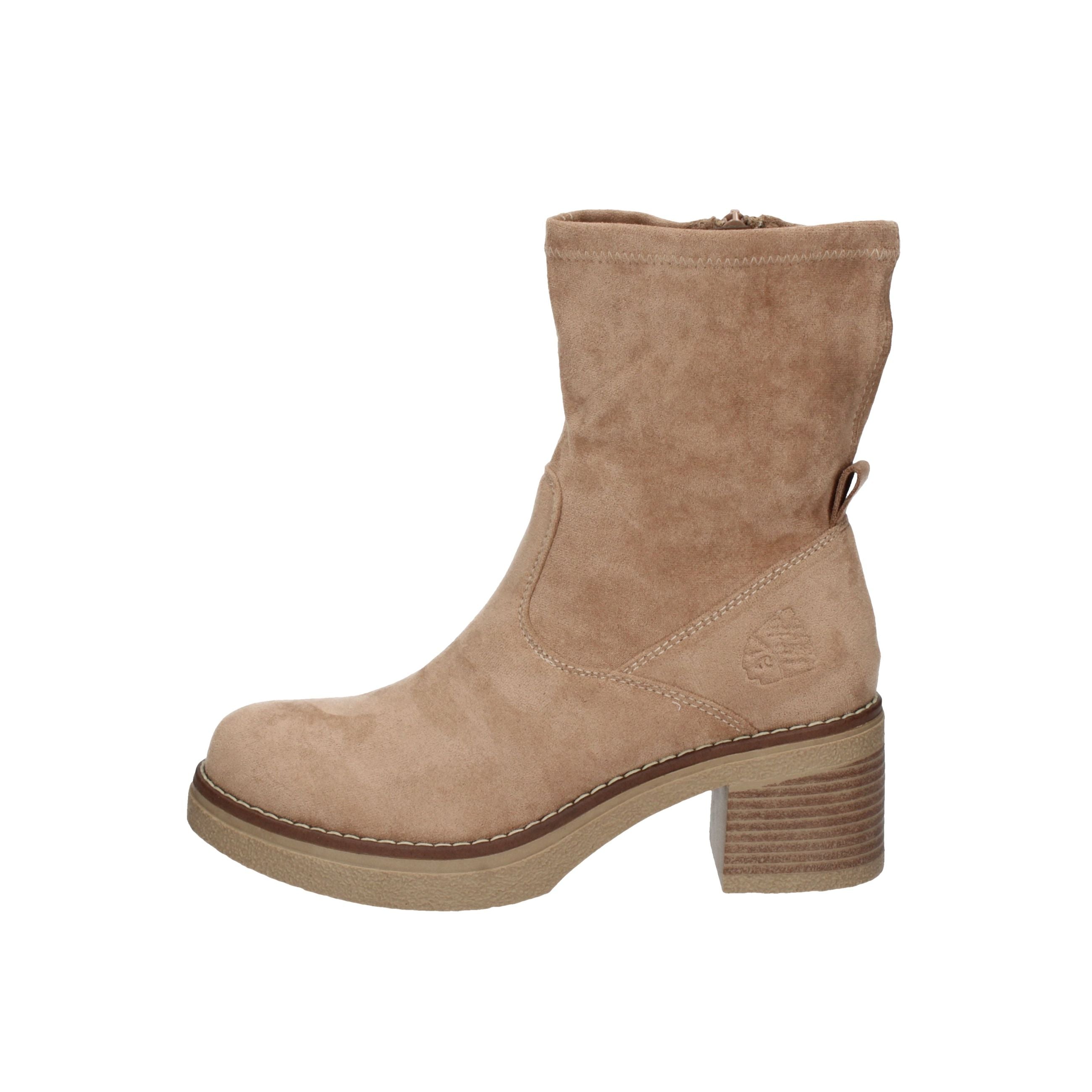 Americanino Scarpe AMW521X88-02 Beige