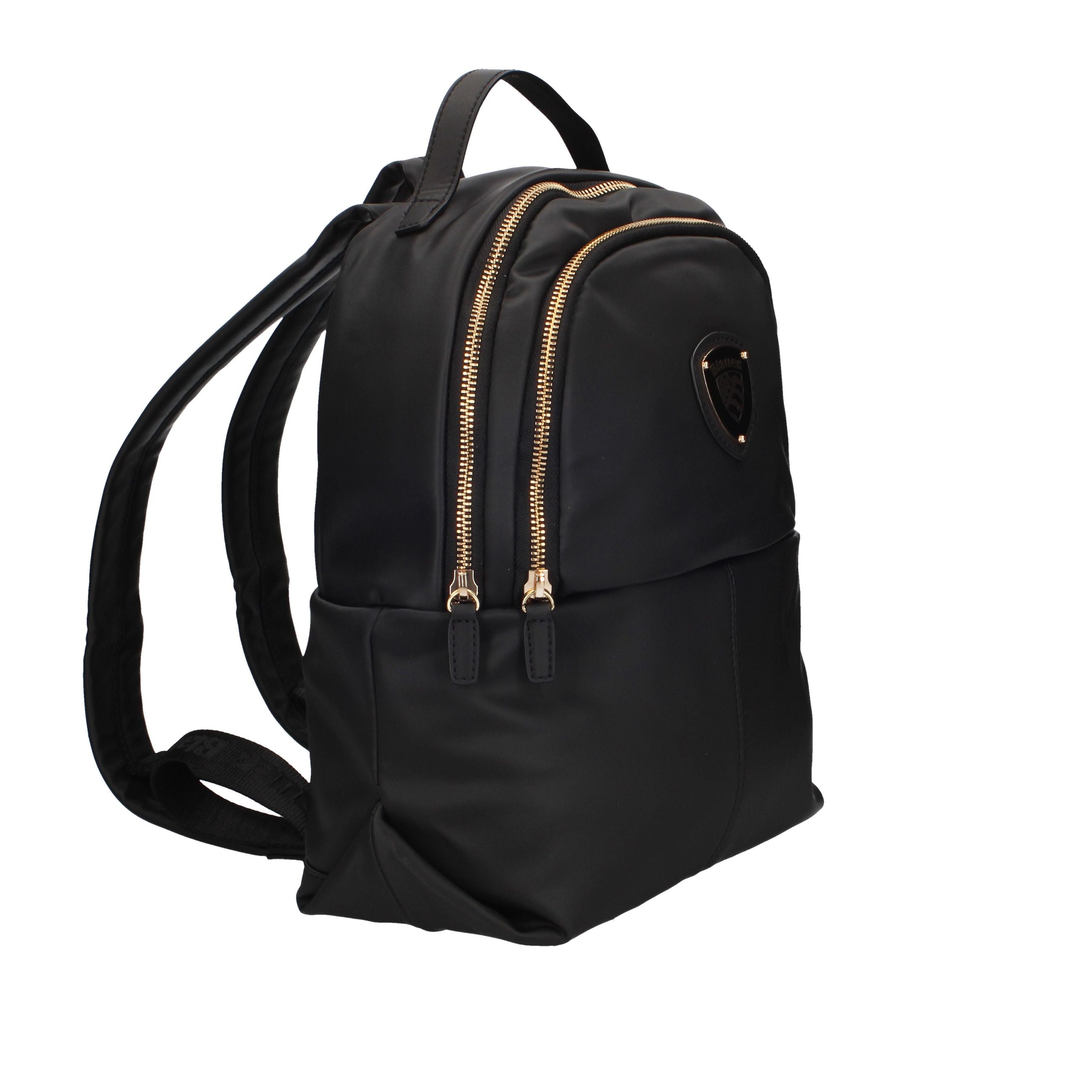 BLAUER  F6VOLD03/JAN