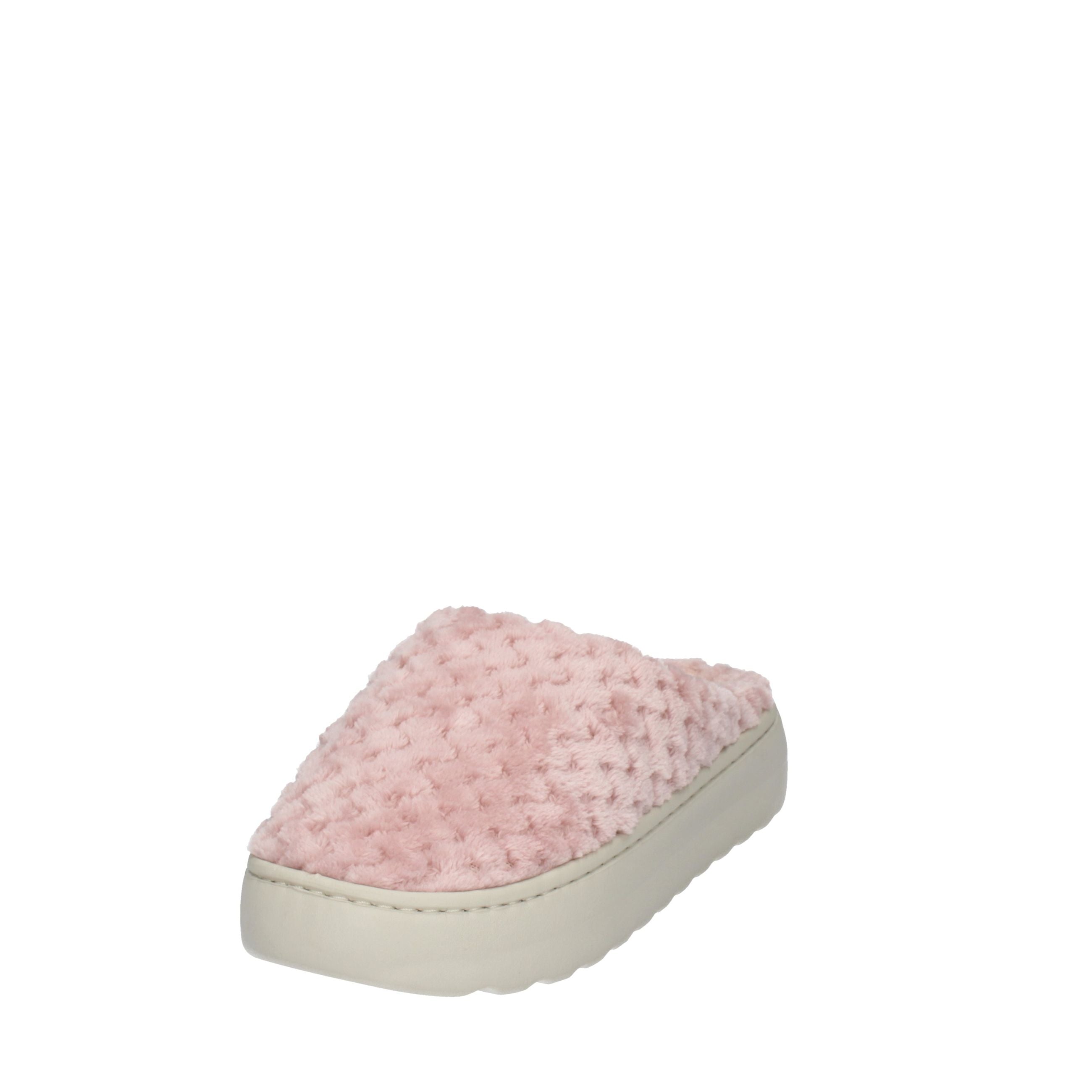 De Fonseca CIABATTA AVIGNONE I WB55 Rosa