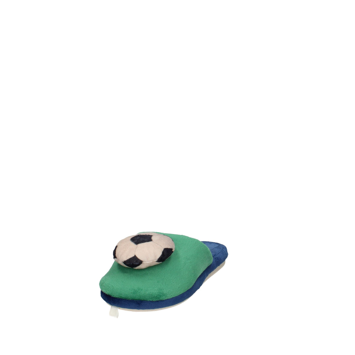 De Fonseca  ROMA I UB29SP