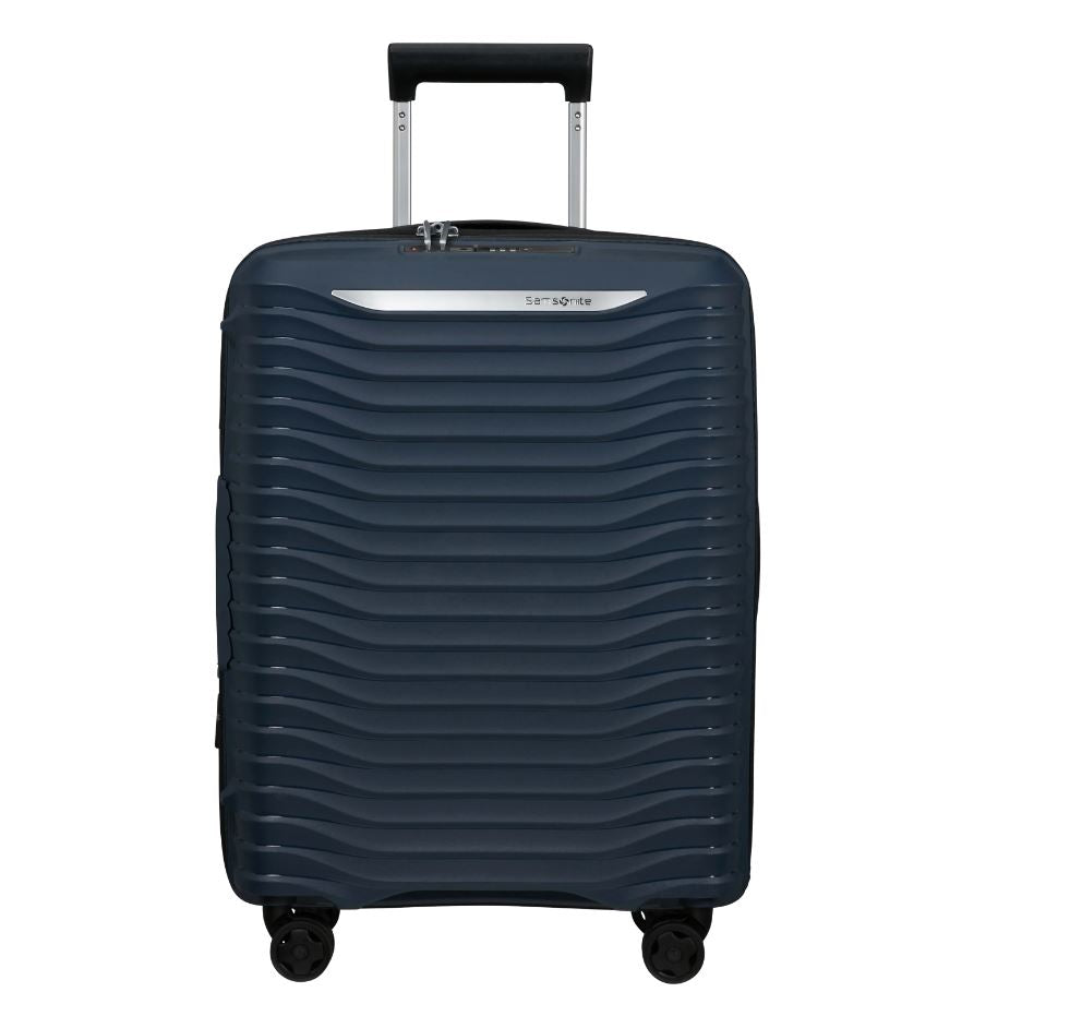 SAMSONITE UPSCAPE 159400-KJ1*014