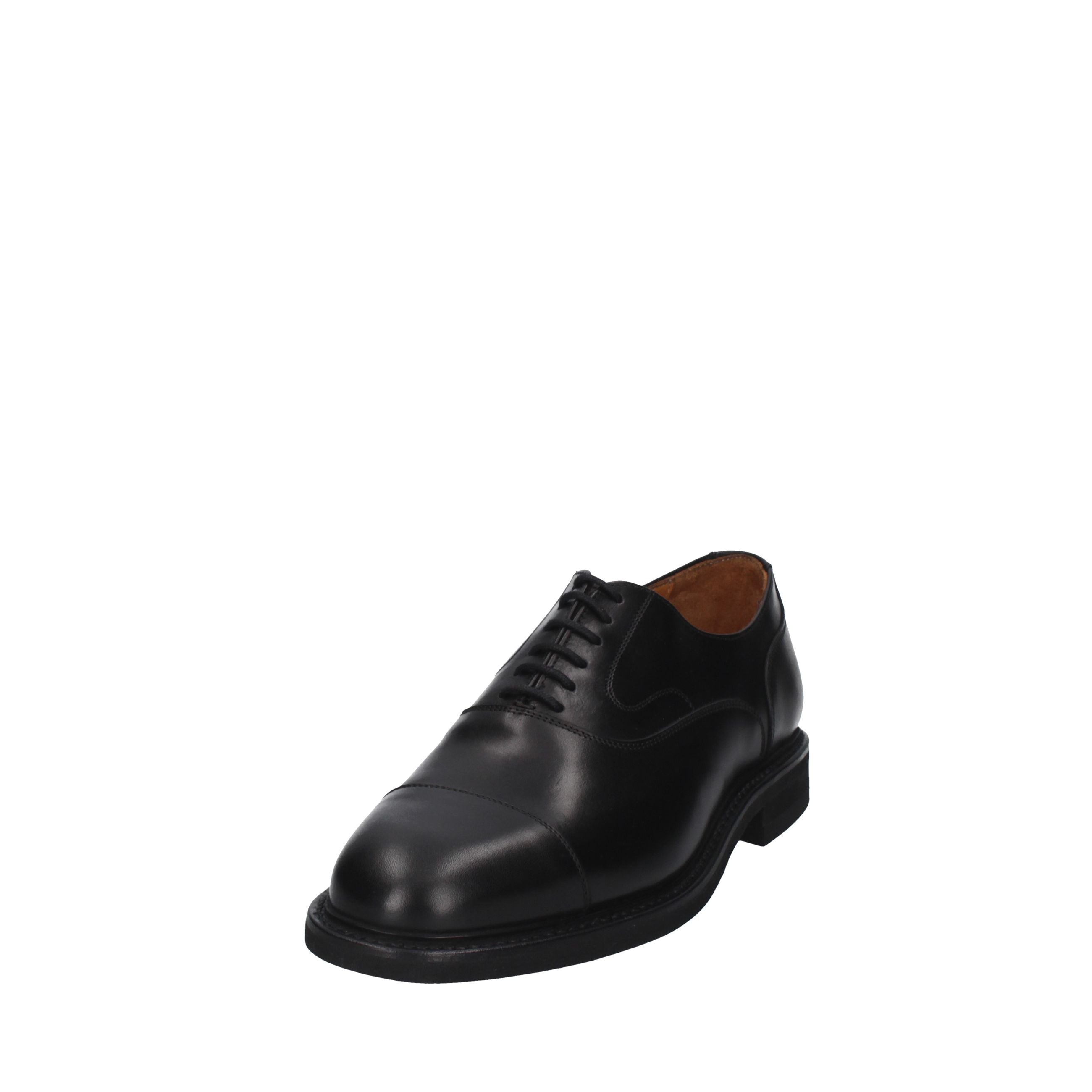 BERWICK 1707 Scarpe 4491 DARK