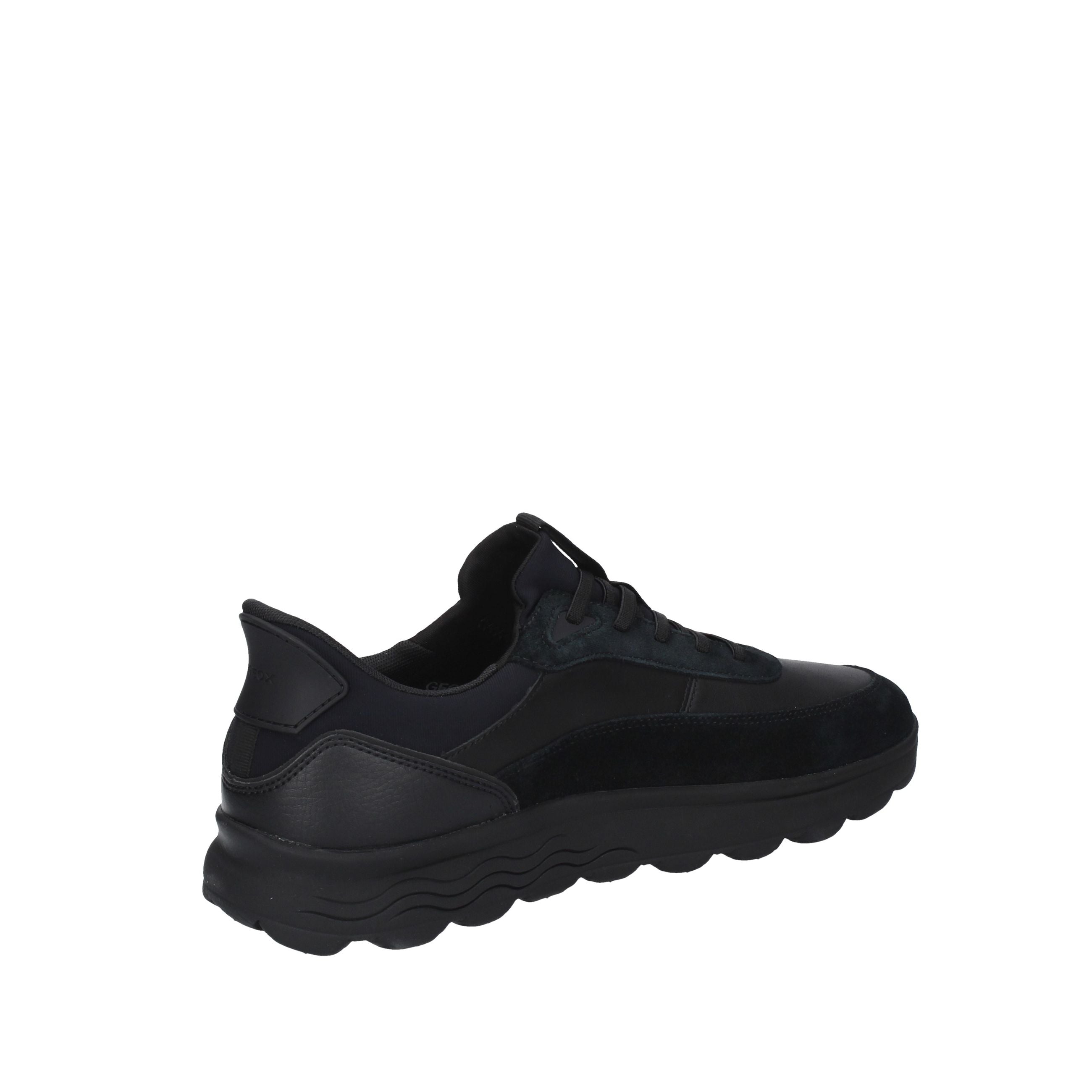 GEOX SPHERICA PLUS U56MPA-08522