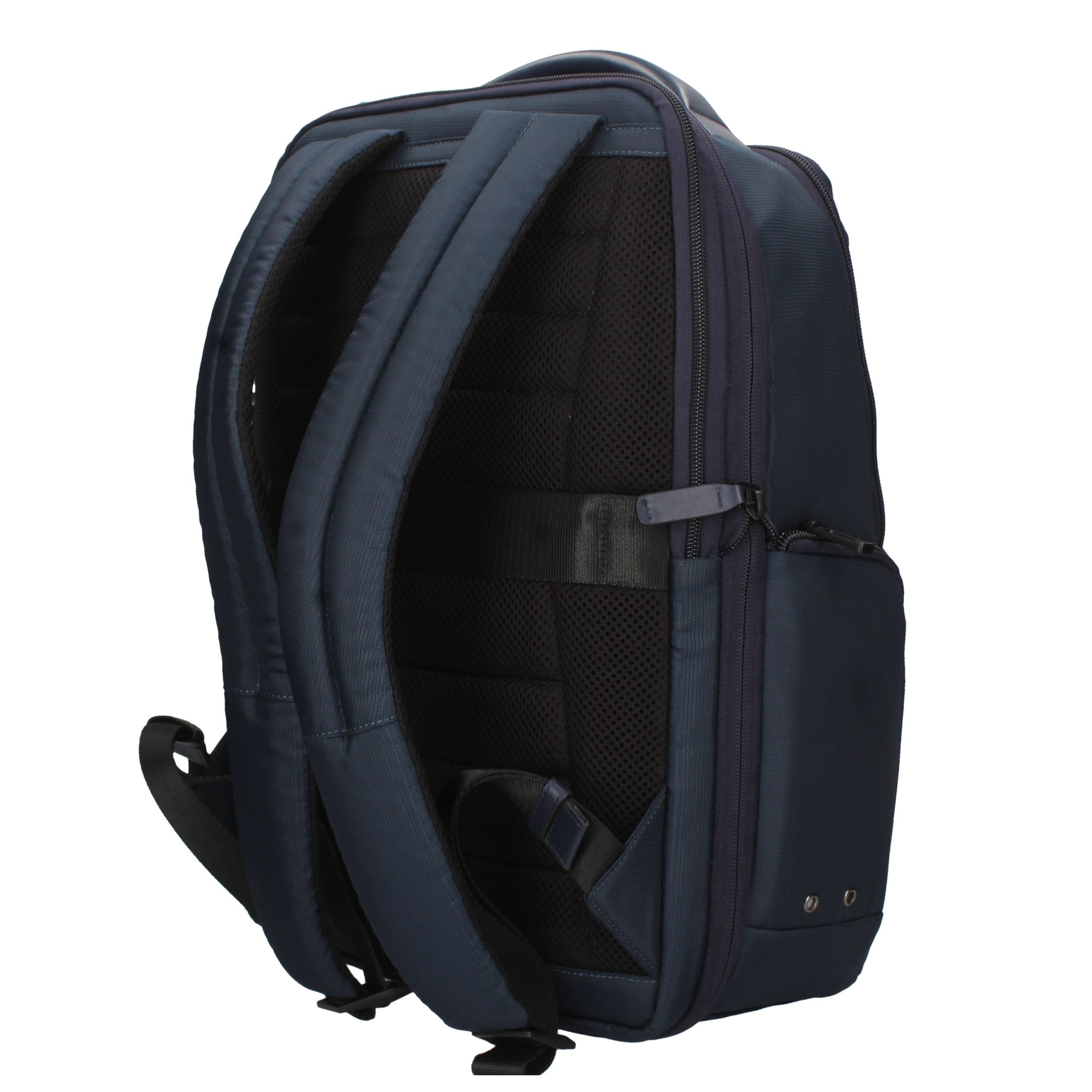 PIQUADRO  CA6239W129