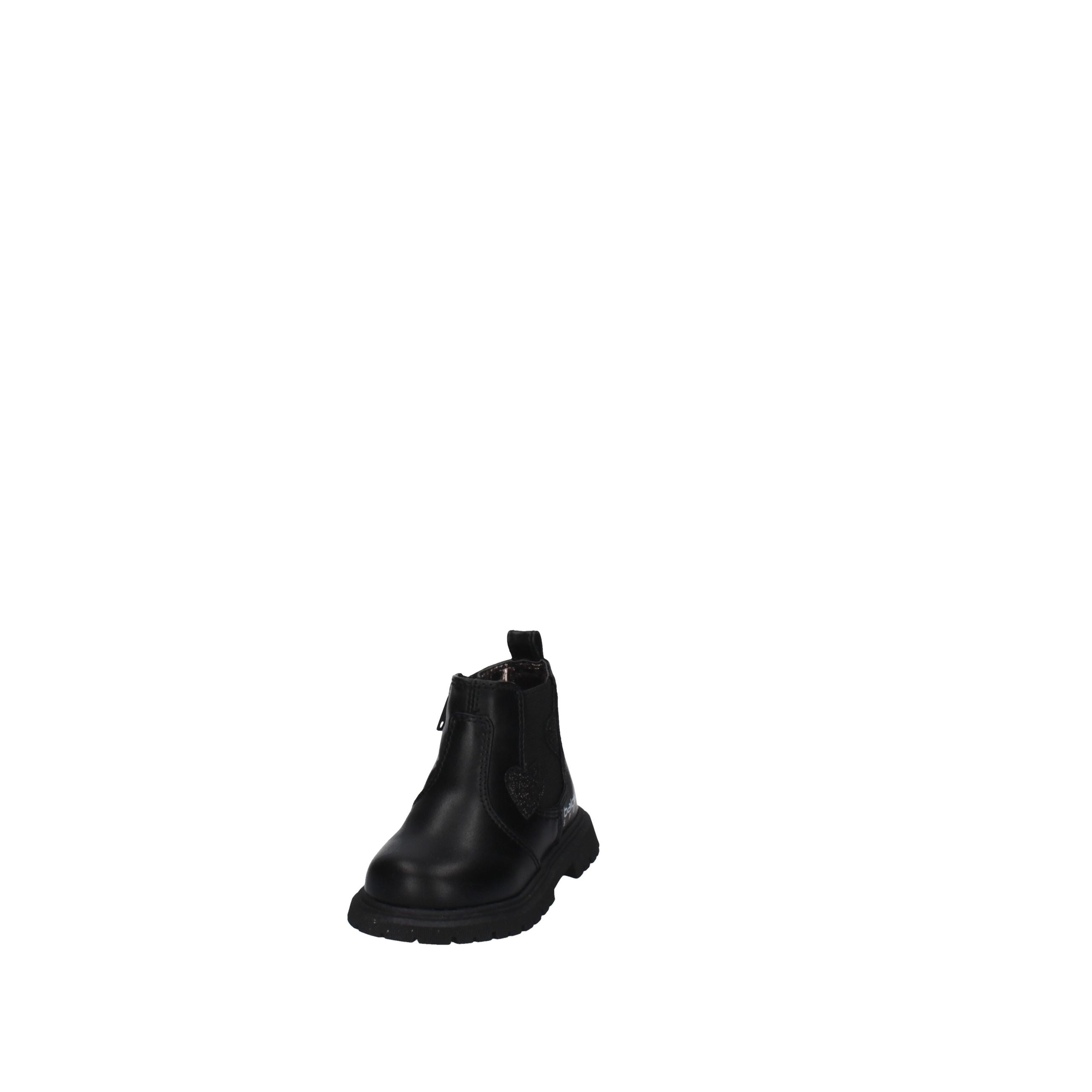 BALDUCCI SPORT Scarpe BS5921 Nero