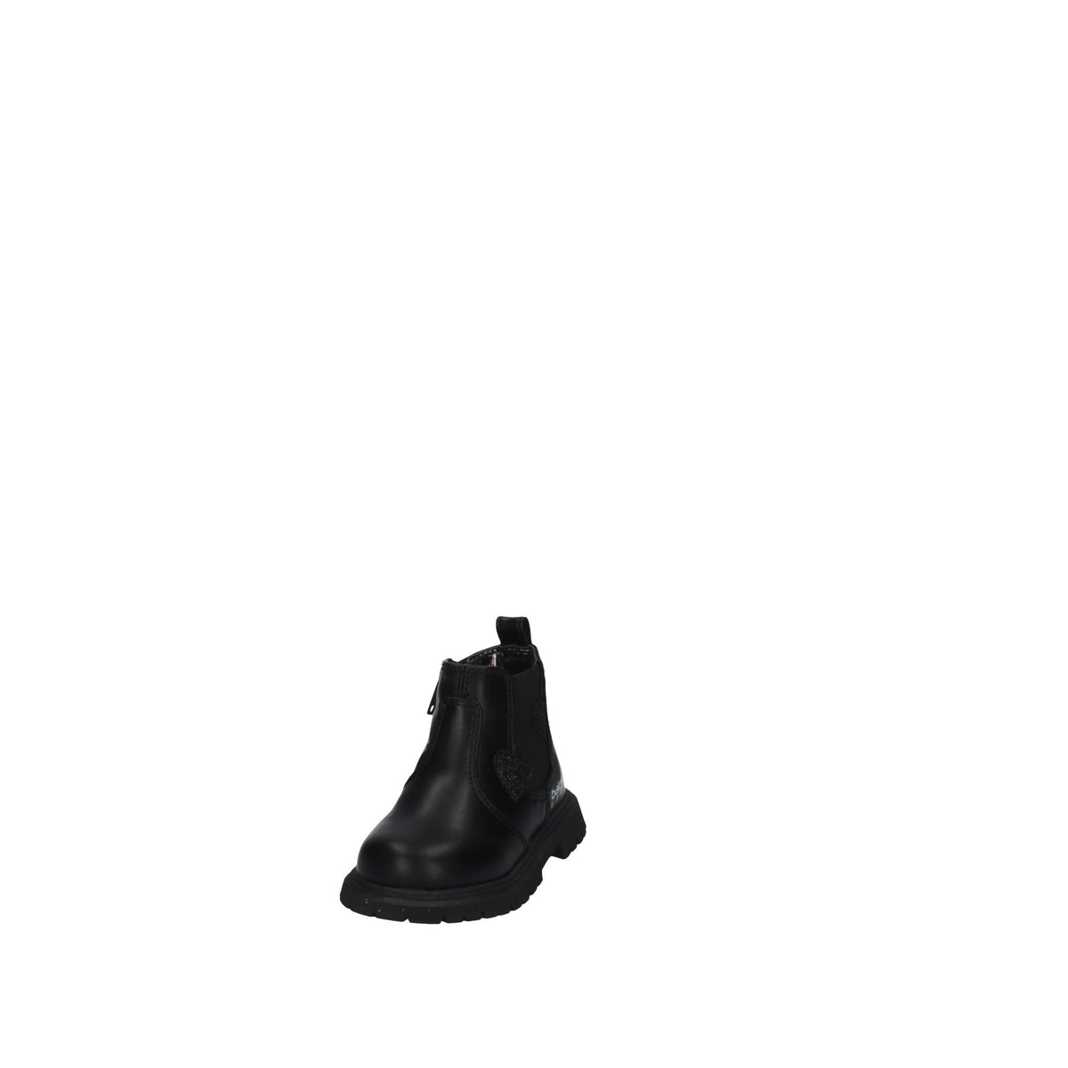 BALDUCCI SPORT Scarpe BS5921 Nero