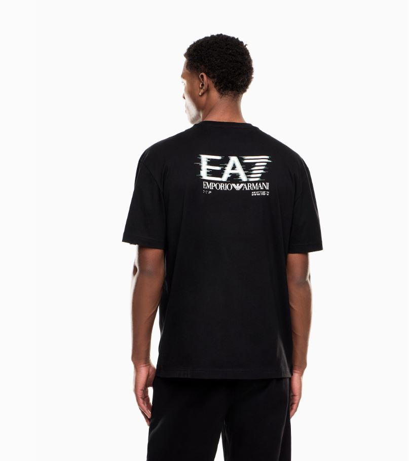 EA7 - EMPORIO ARMANI  7M001327 AF17789