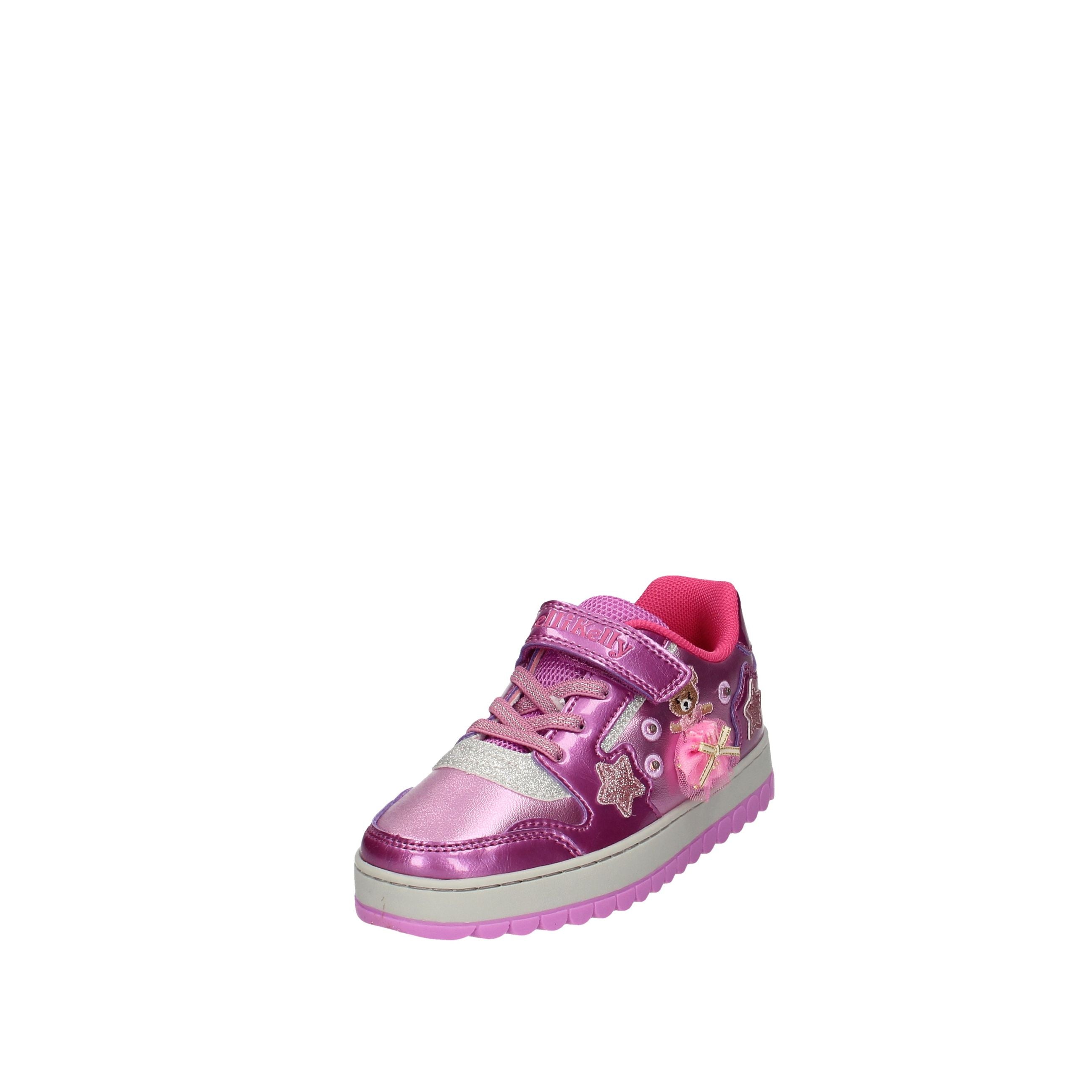 LELLI KELLY  LKAL5710