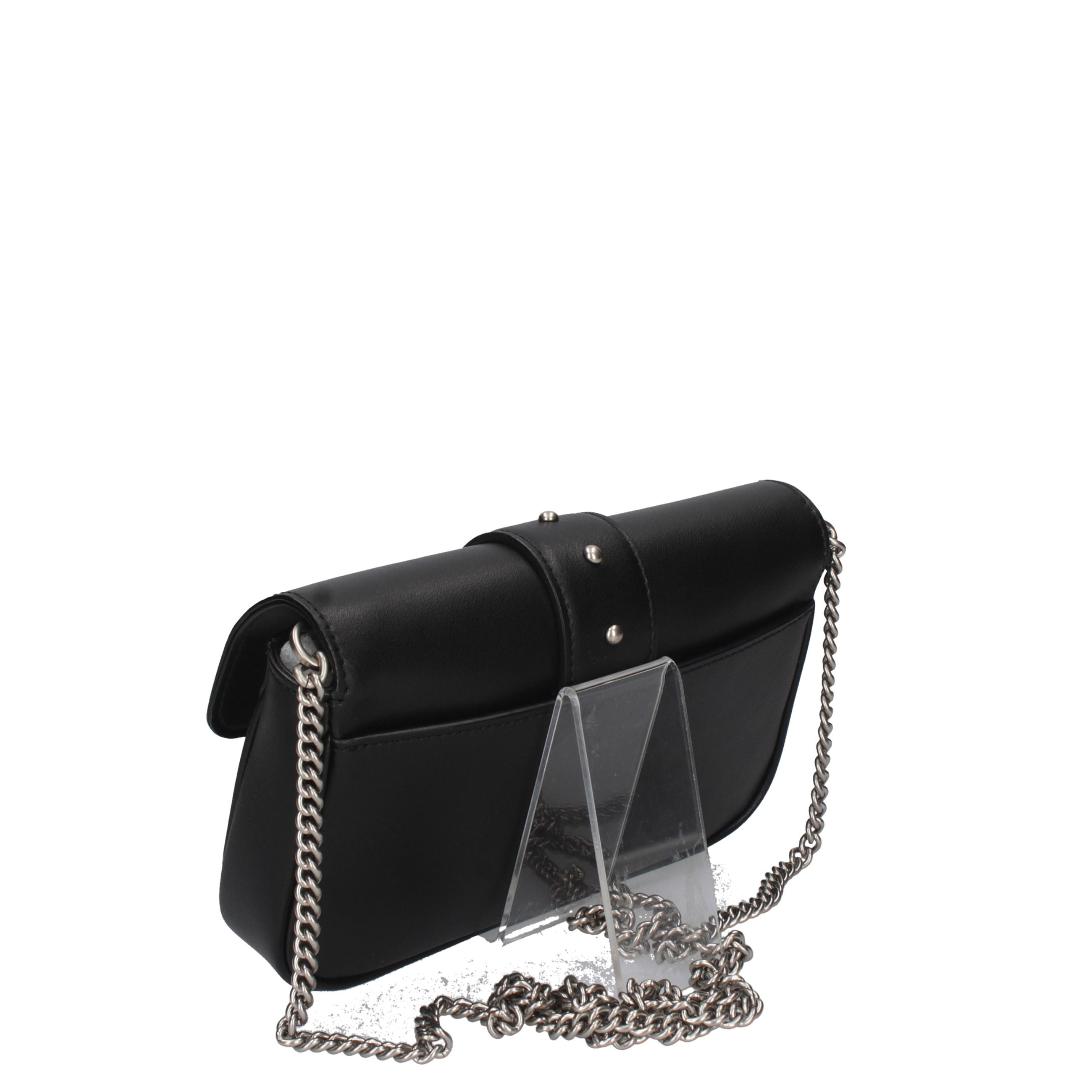 PINKO LOVE ONE 100061-A0F1
