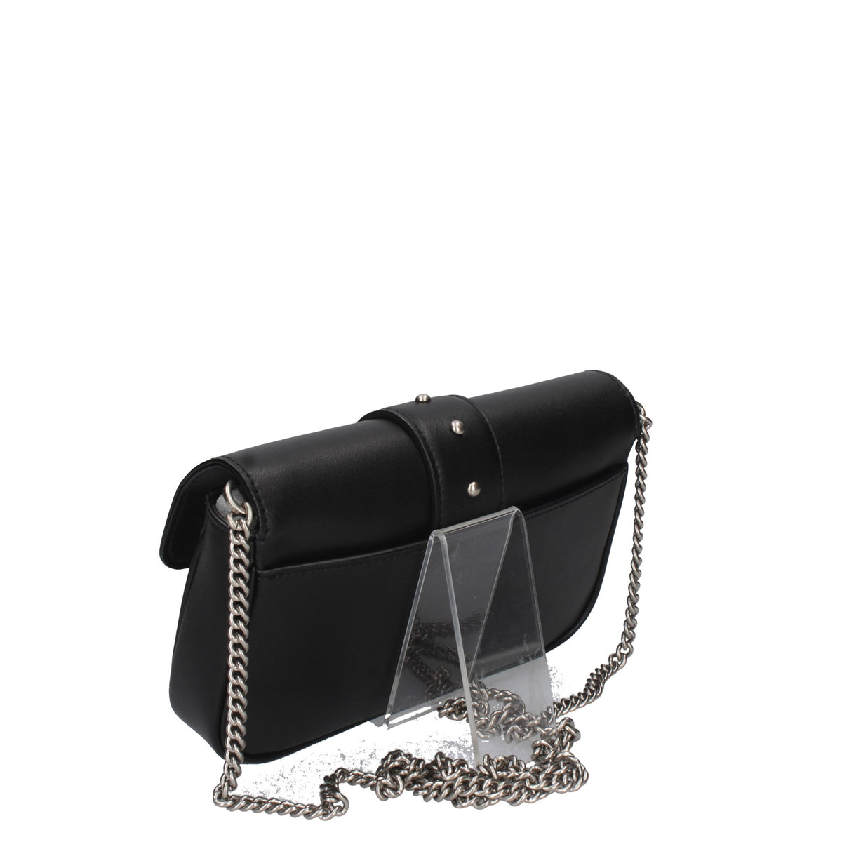 PINKO LOVE ONE 100061-A0F1