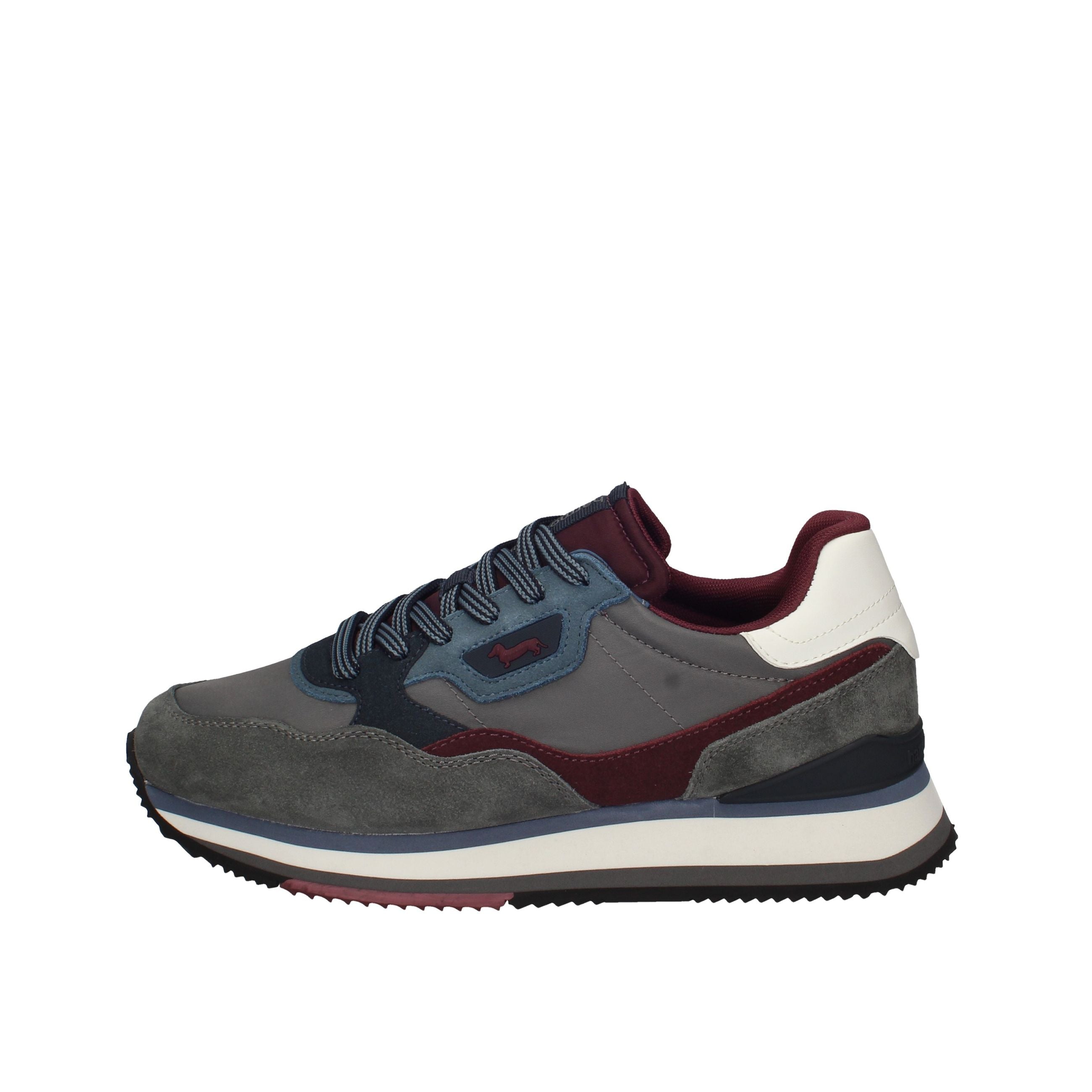 HARMONT&BLAINE  EFM262.050.A60