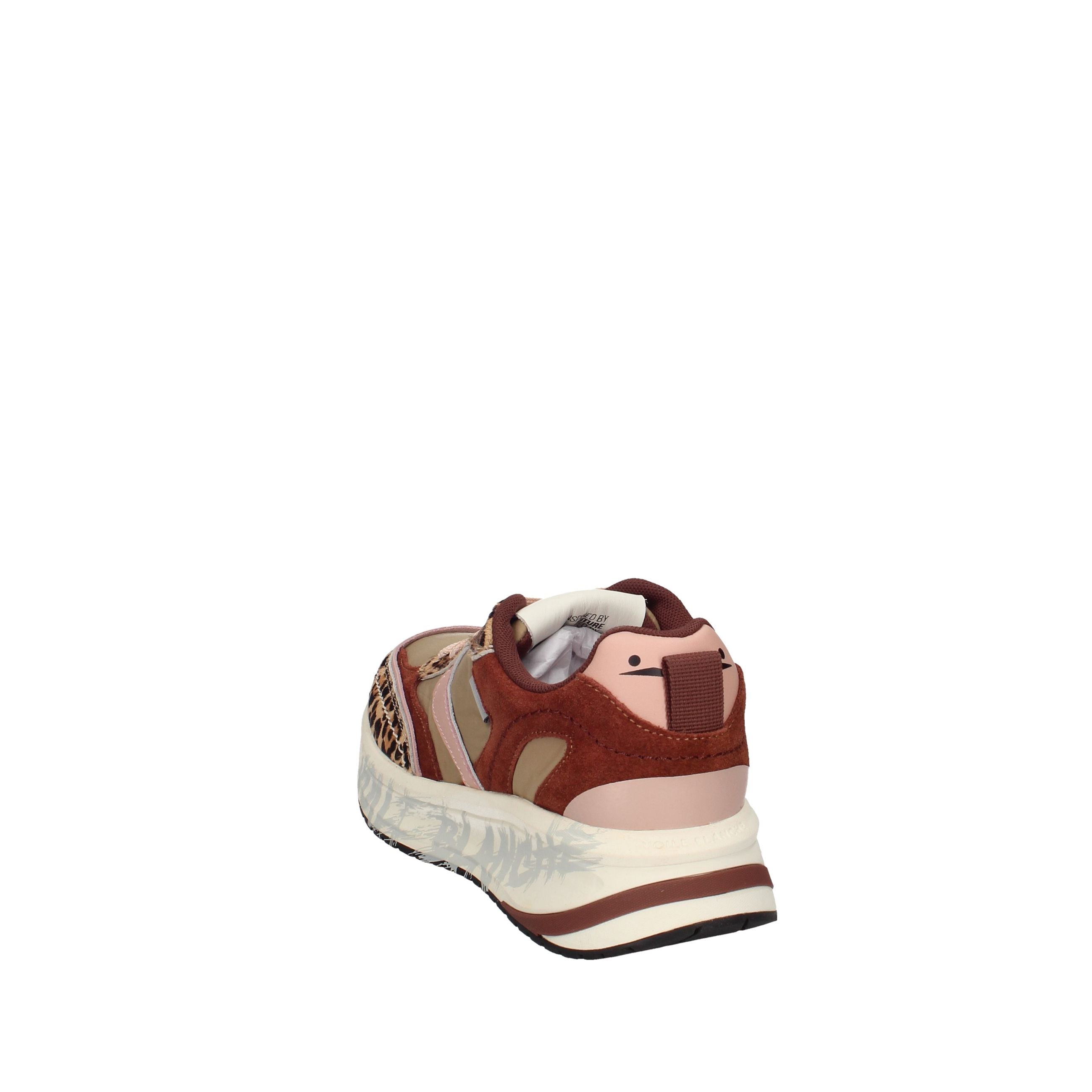 VOILE BLANCHE  0012020272-01