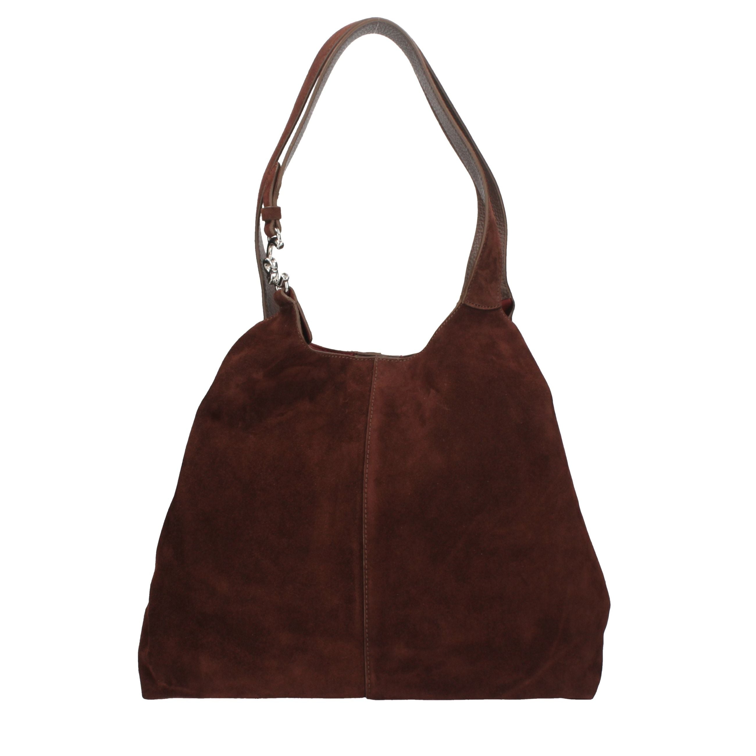 COCCINELLE Borse E1 THE 11 01 01