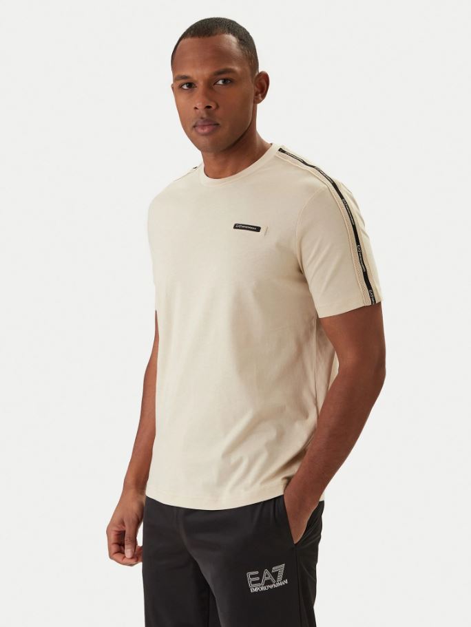 EA7 - EMPORIO ARMANI  7M001476 AF10375