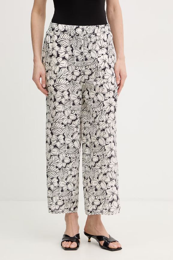 MAX MARA NIRVANA NIRVANA