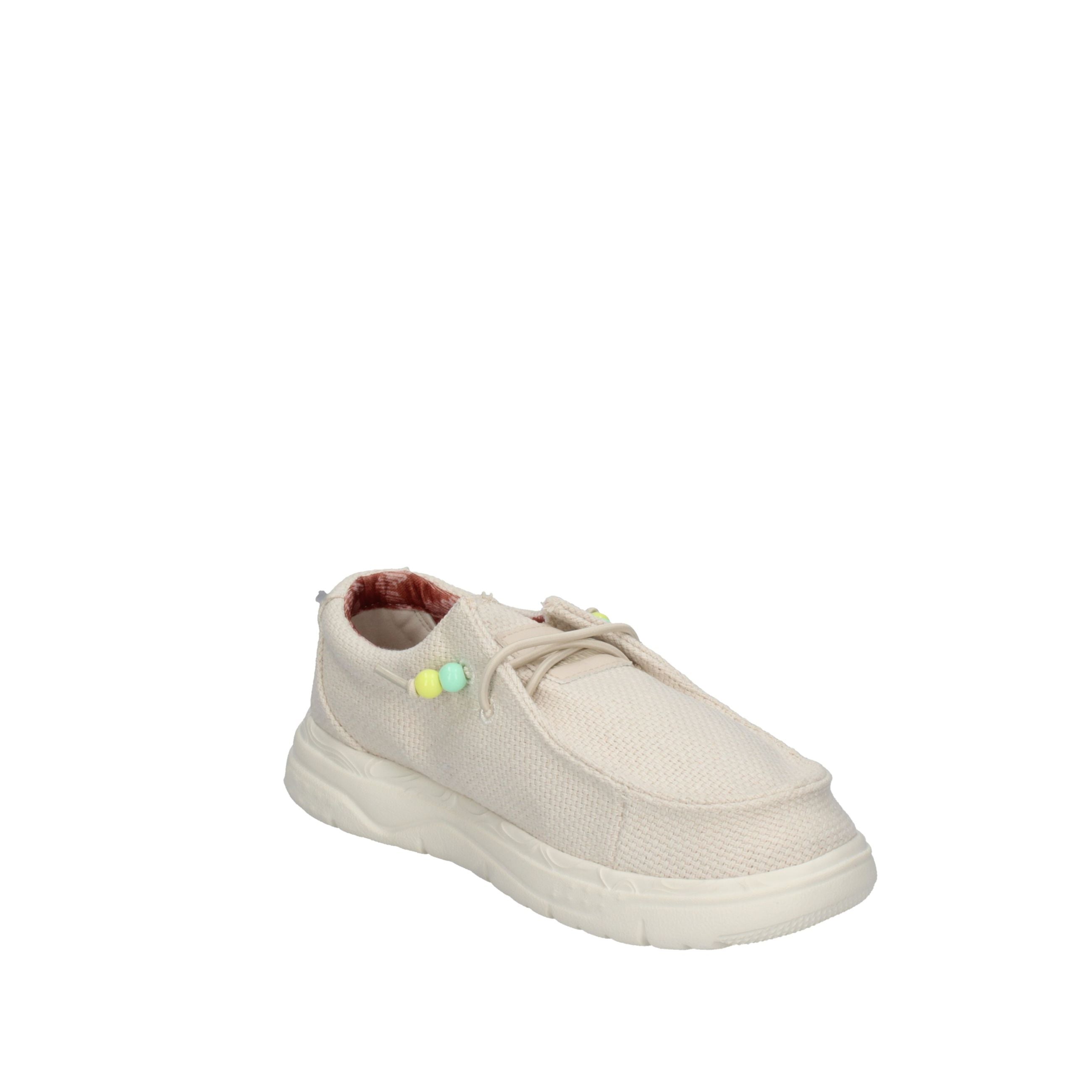 Americanino VERMONT AMW618X00-01