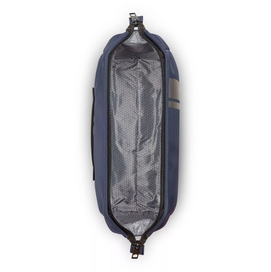 RONCATO Valigie e Trolley 414467 VERDE MIL.