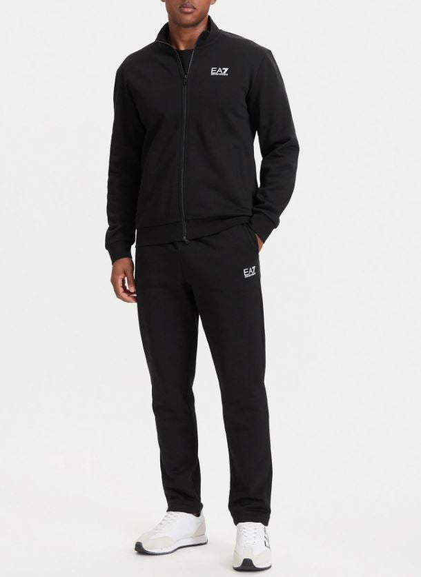 EA7 - EMPORIO ARMANI  8NPV67 PJVTZ