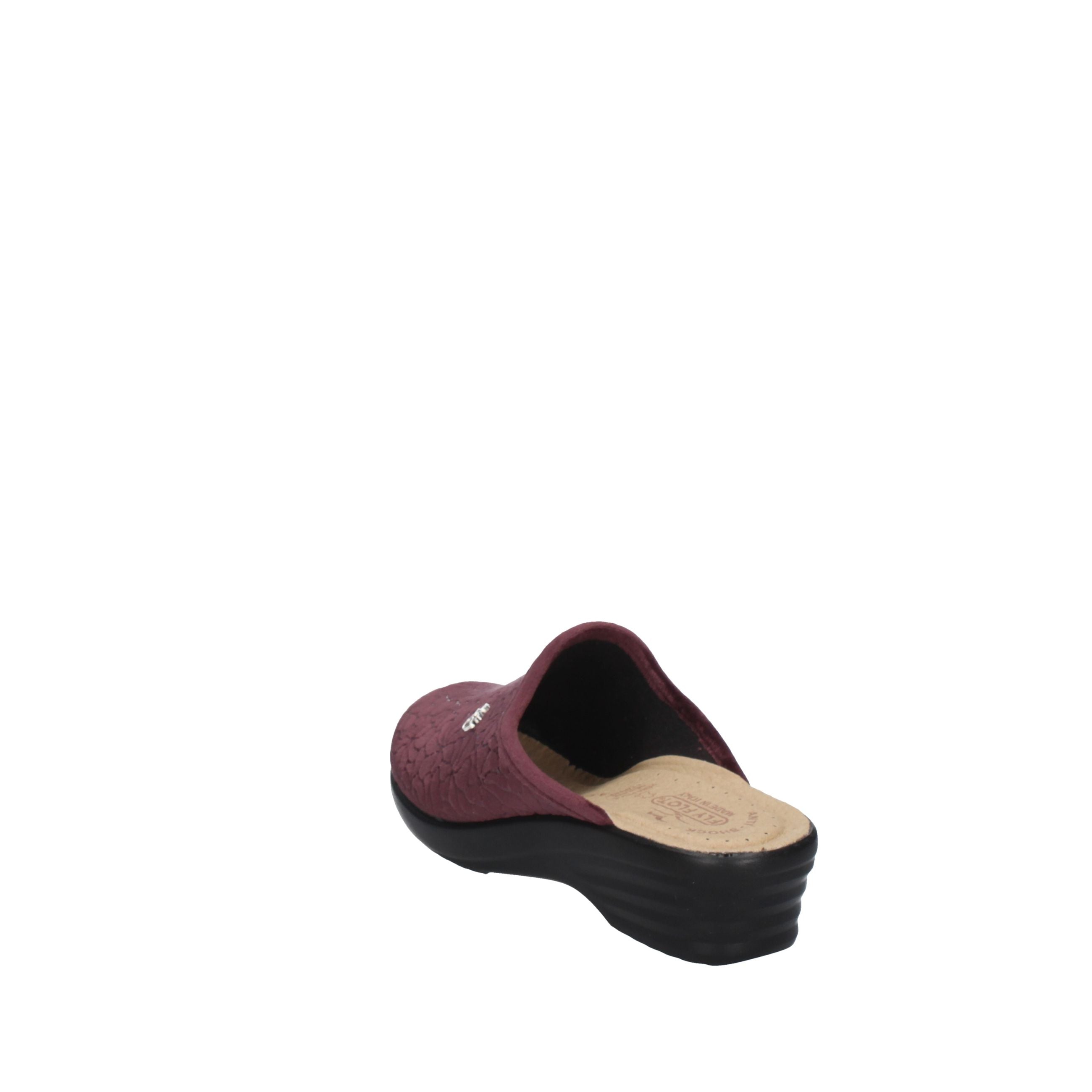 Fly Flot CIABATTA L8X67 WE PRUGNA