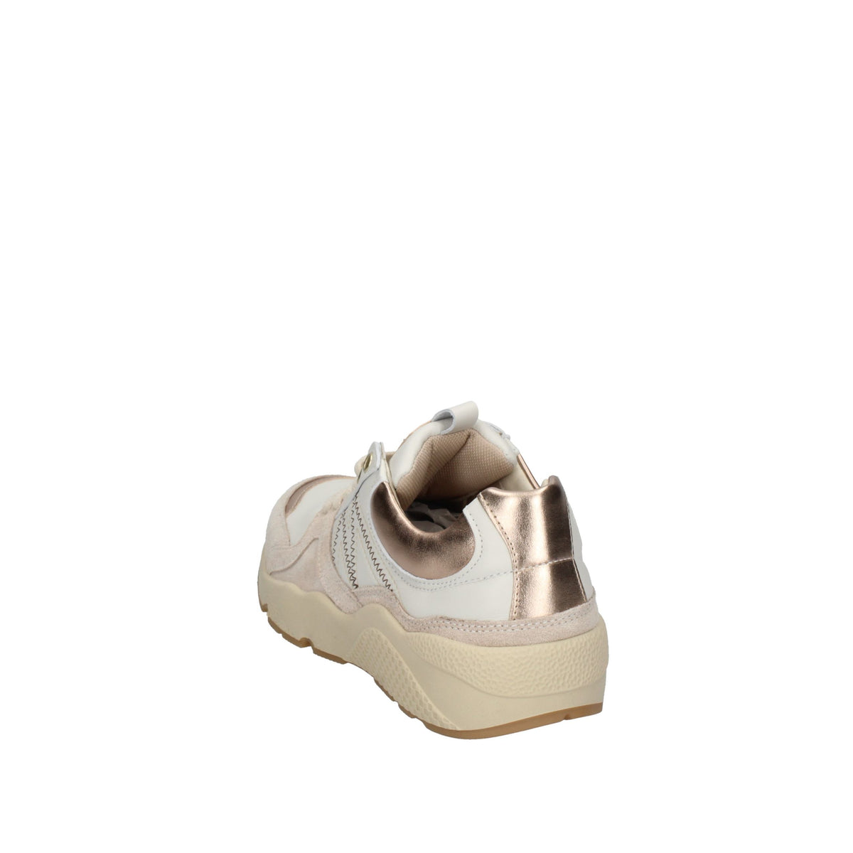 MELLUSO  034375