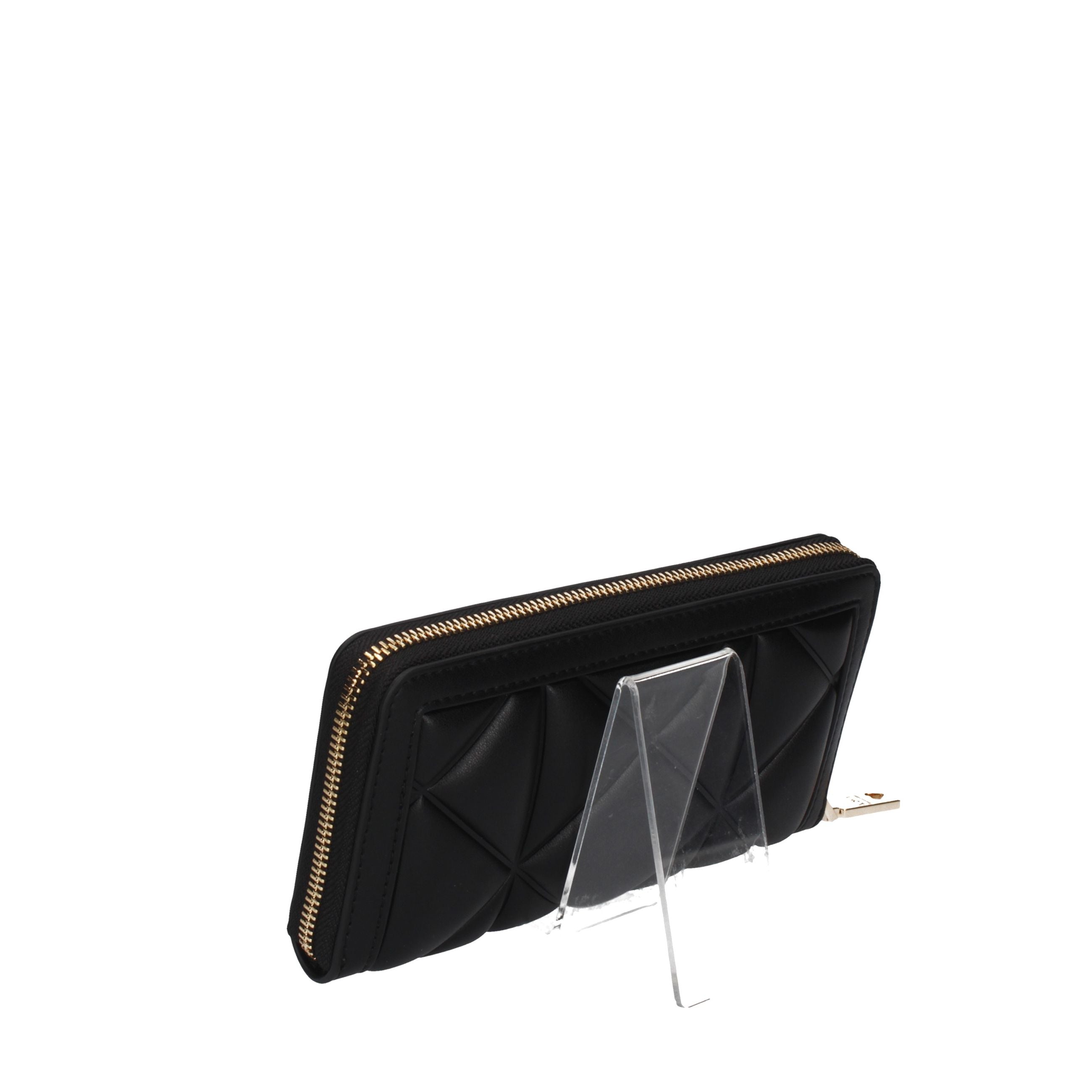 LOVE MOSCHINO Portafogli JC5644PP0N-LC0 CIOCCOLATO