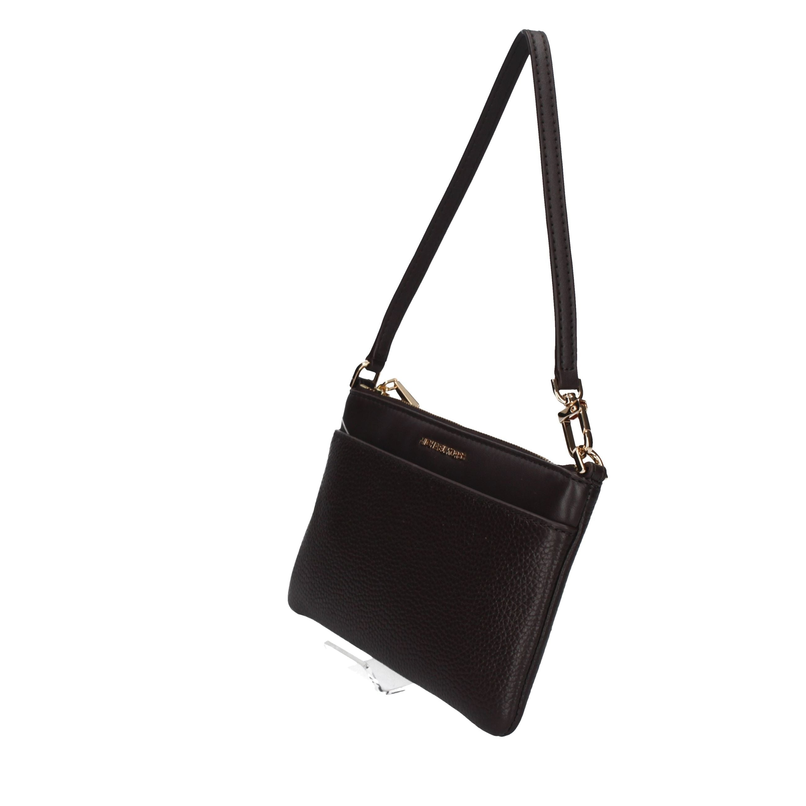 MICHAEL KORS WRISTLETS 32F5GJ6F6L BLACK