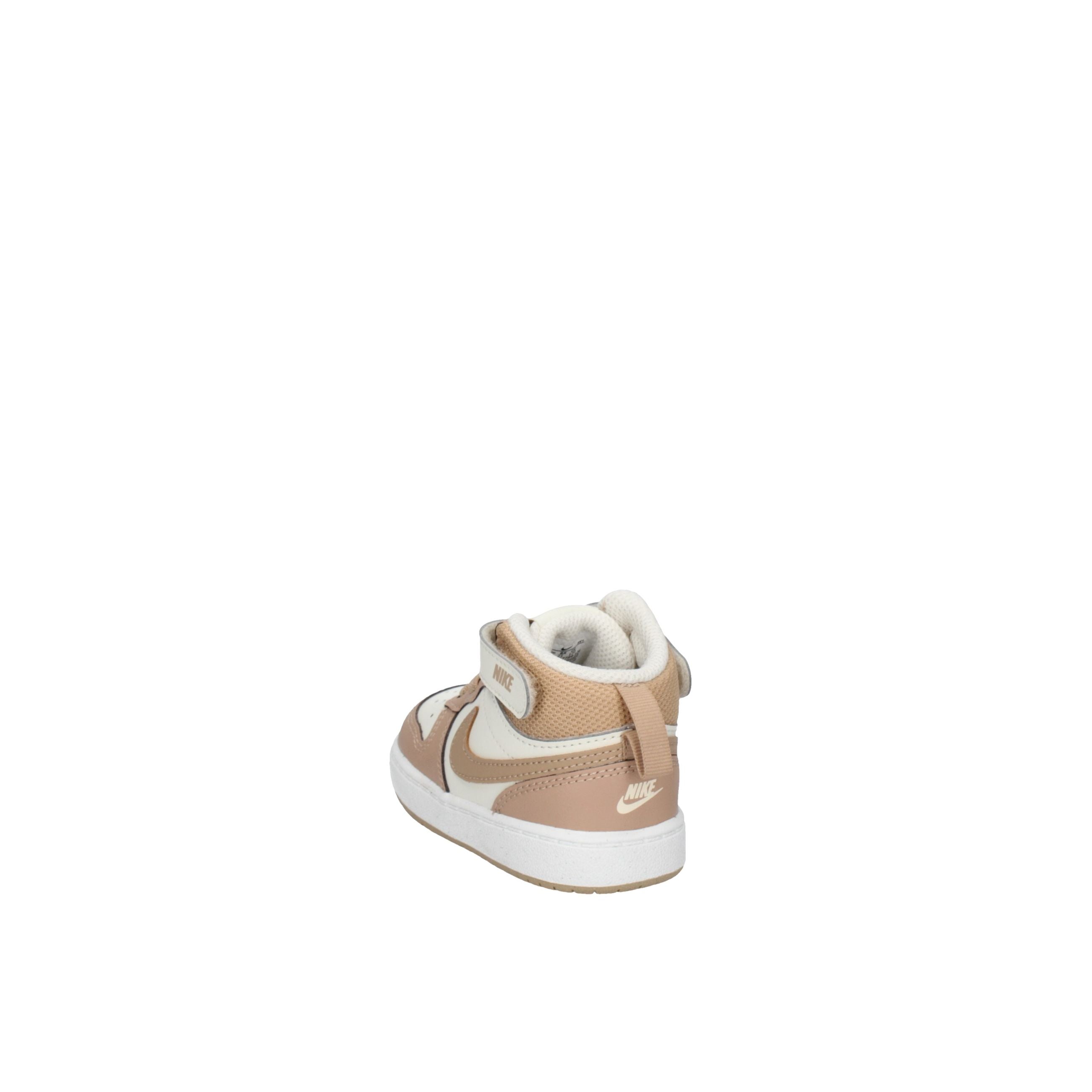 Nike SNEAKERS CD7784-125 Beige
