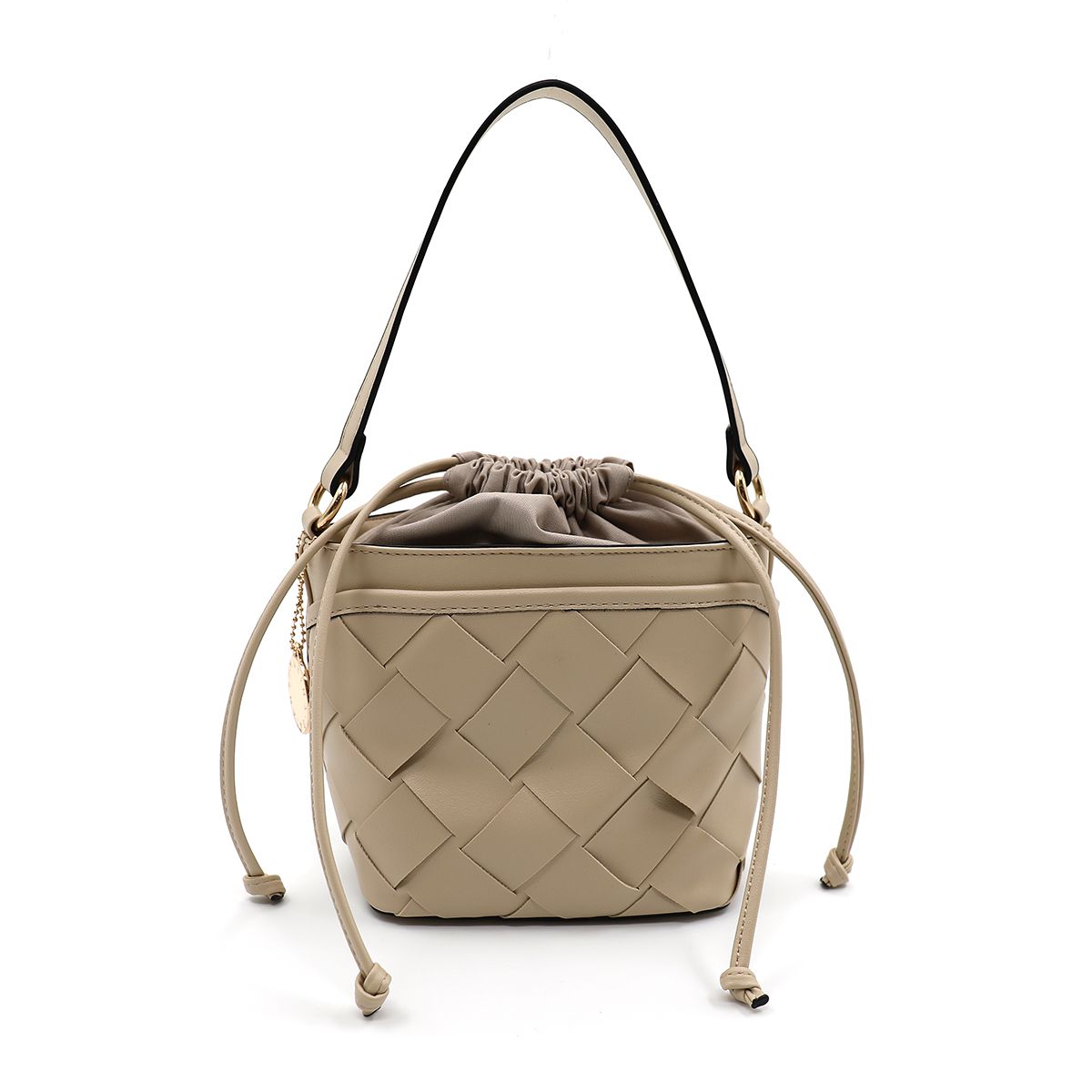 MARINA GALANTI BALLAO MB0682BT1